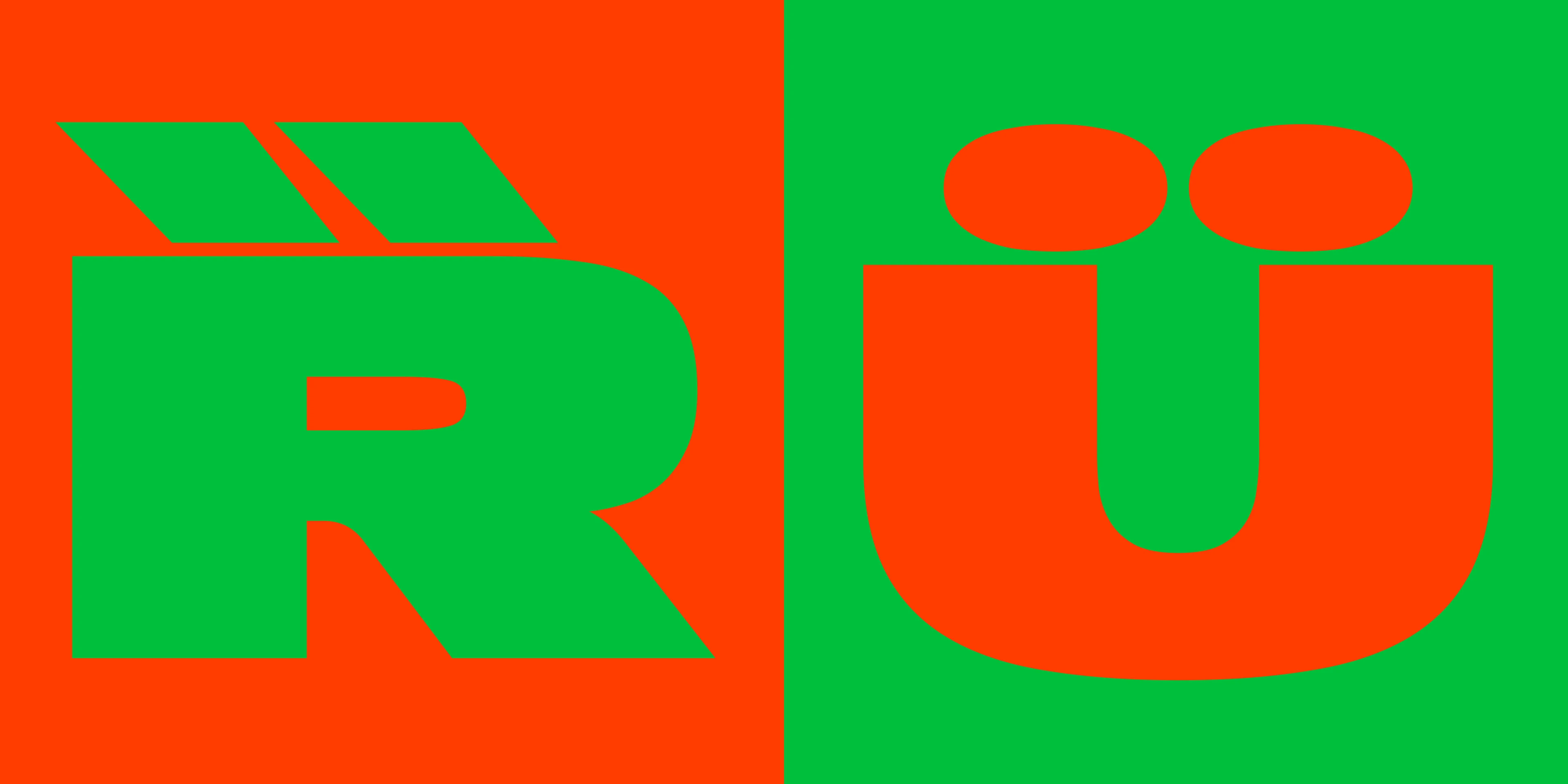 SK Blocktura — Изображение №3 — Графика на Dprofile