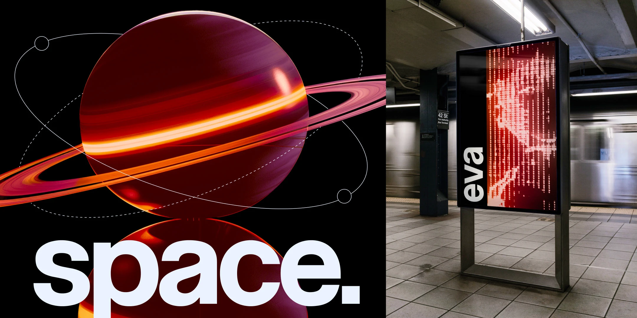 SK Saturnika — Изображение №11 — Графика на Dprofile