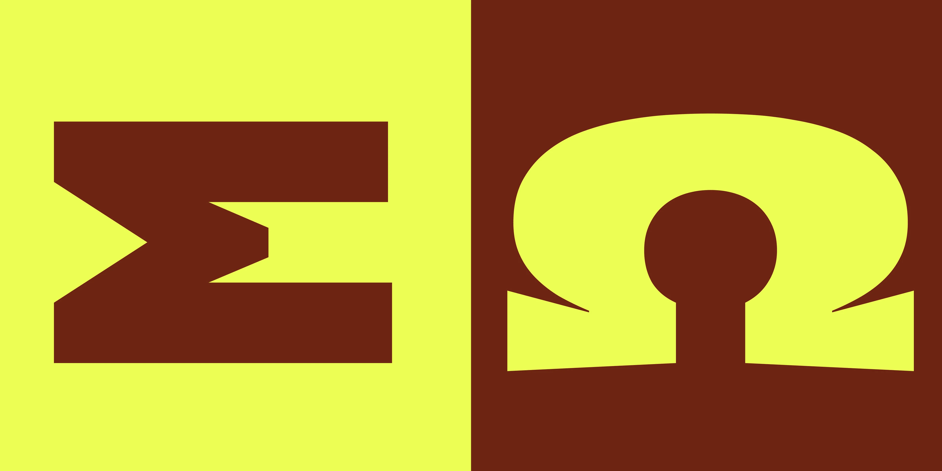 SK Blocktura — Изображение №13 — Графика на Dprofile