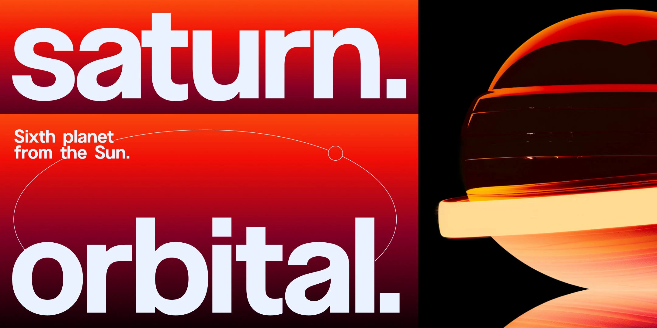 SK Saturnika — Изображение №3 — Графика на Dprofile