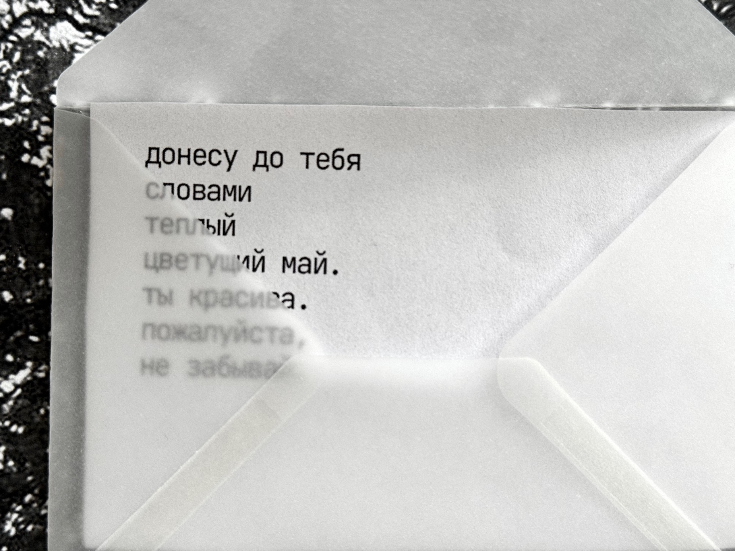 ФОТОКНИГА / ЗИН — Изображение №6 — Графика на Dprofile