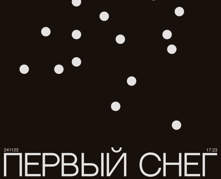 СЕРИЯ ПЛАКАТОВ на Dprofile