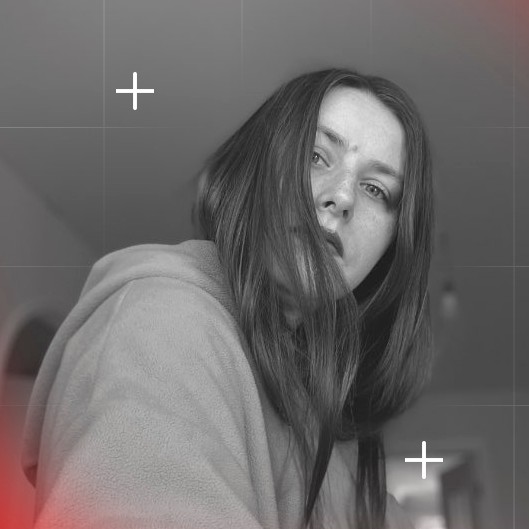 Аватар пользователя Julia Nikonova