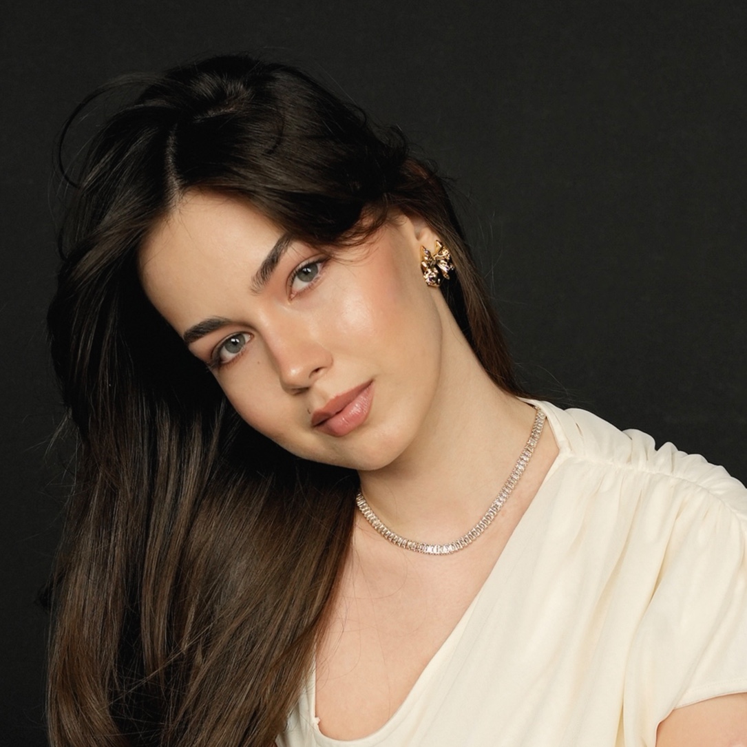 Аватар пользователя Татьяна Сабурова