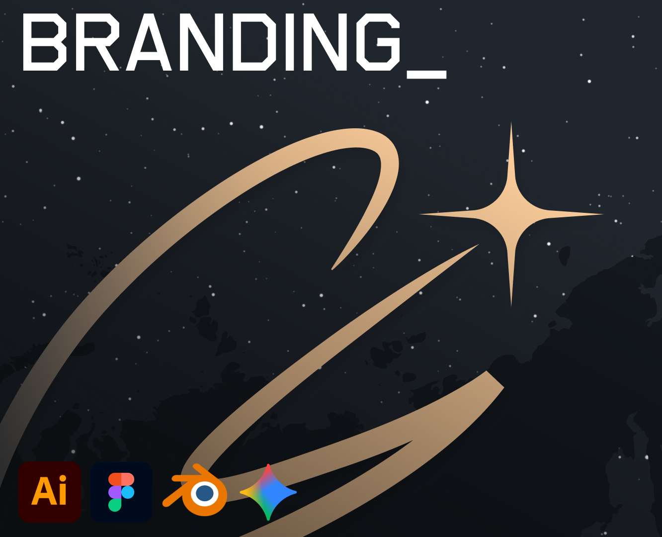 Элитный Клуб G20 / branding на Dprofile