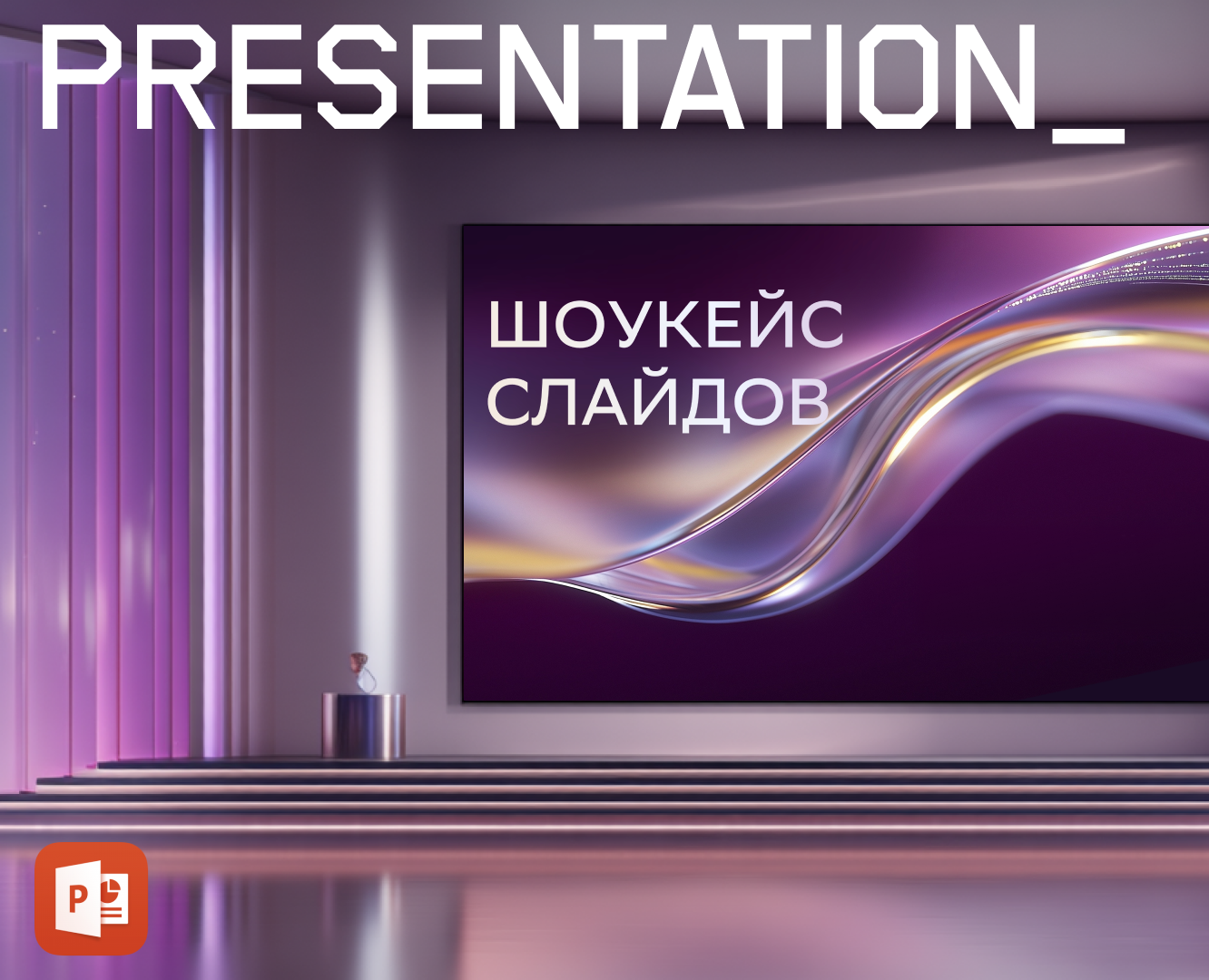 Дизайн презентаций СберПервый // presentation — Графика, Маркетинг на Dprofile