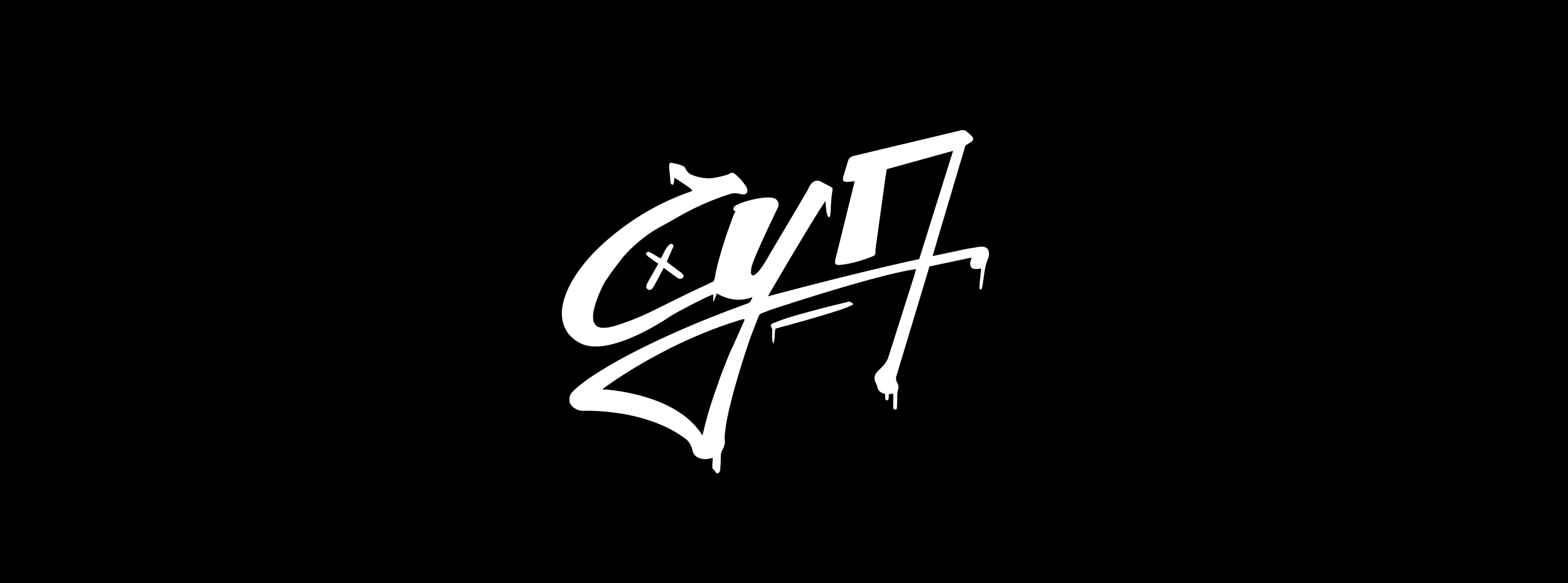 Фестиваль "СУП" на Ямале — Изображение №25 — Брендинг на Dprofile