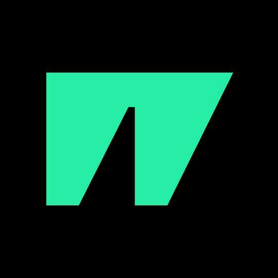 Аватар пользователя Спортс"