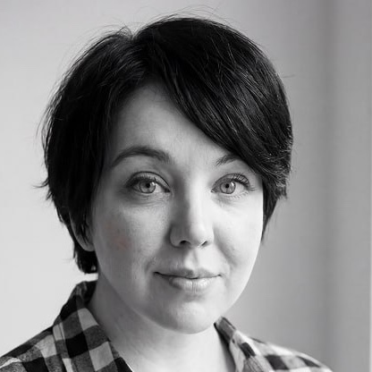 Аватар пользователя Анастасия Хурсанова