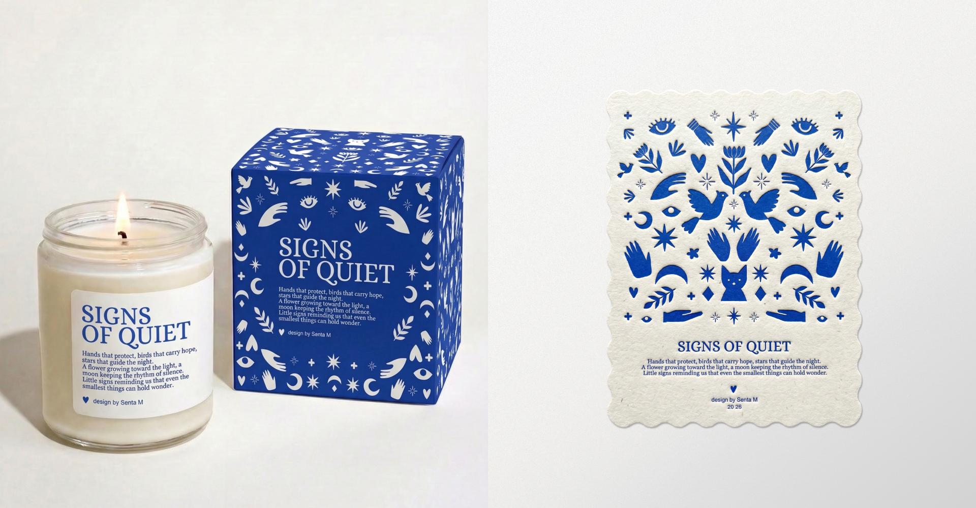 Язык символов. Recraft. Исследование — Изображение №6 — Брендинг, Графика на Dprofile