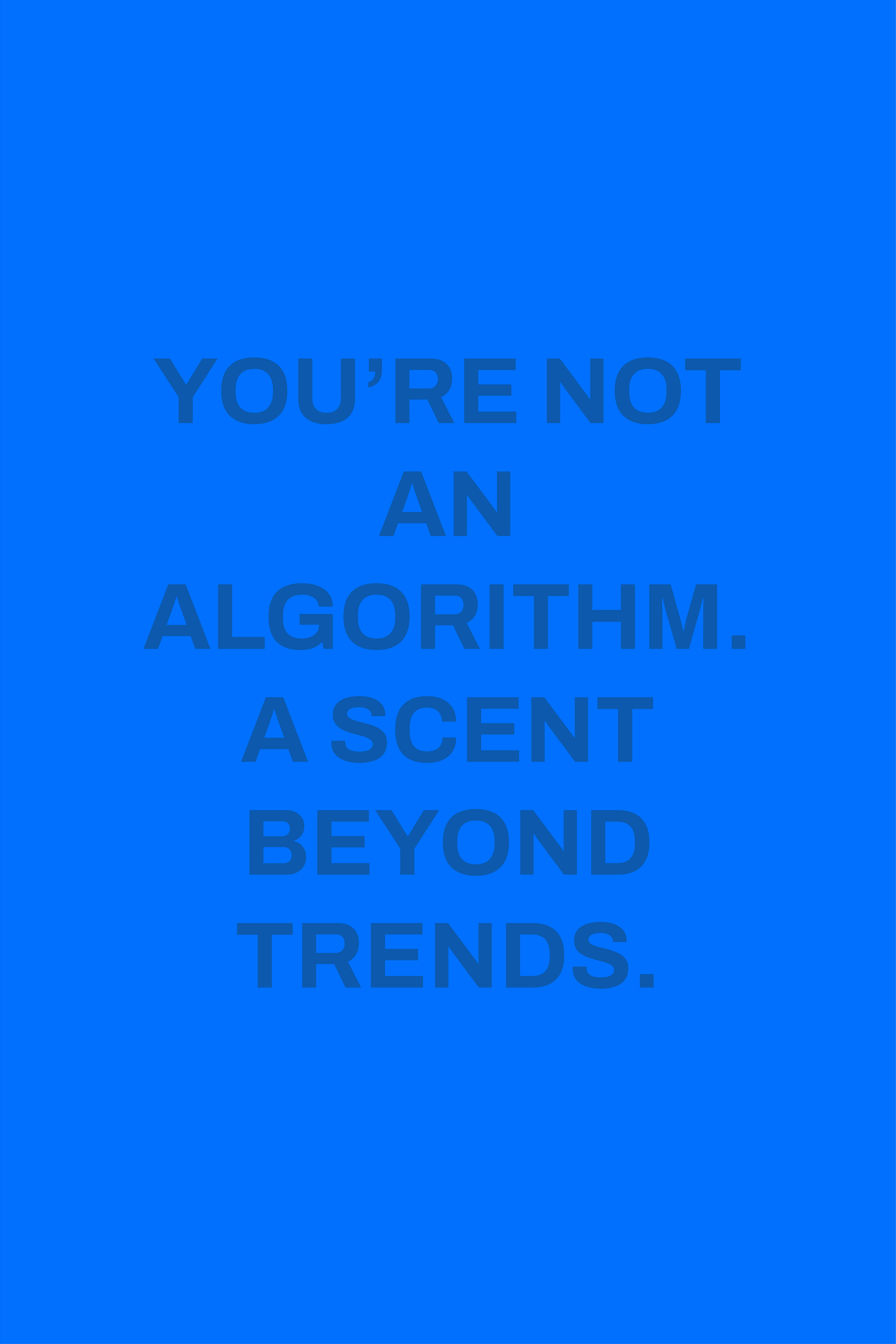 Брендинг для POOSH — Изображение №14 — Брендинг на Dprofile