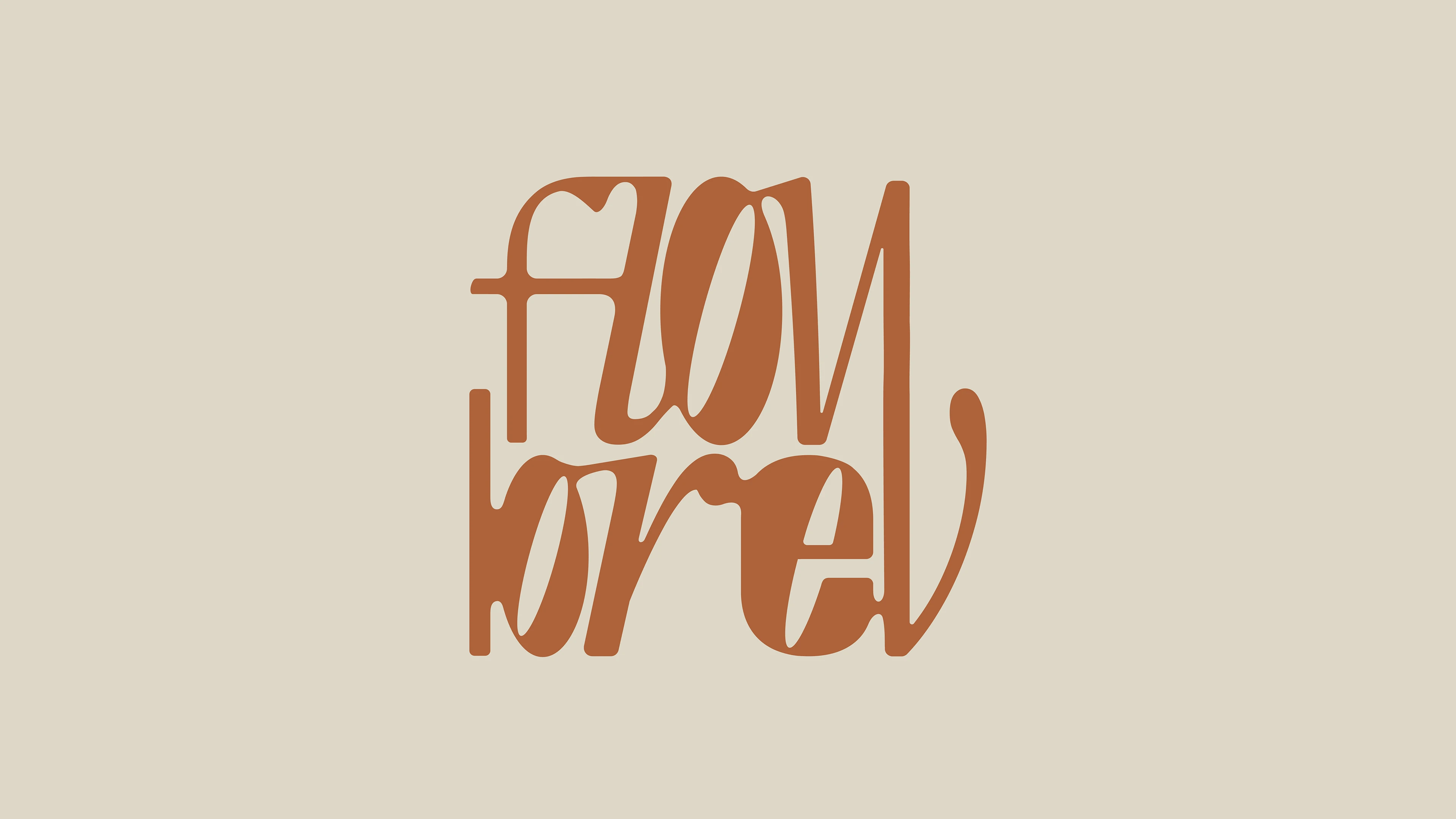 Упаковка для Flow Brew — Изображение №1 — Брендинг на Dprofile