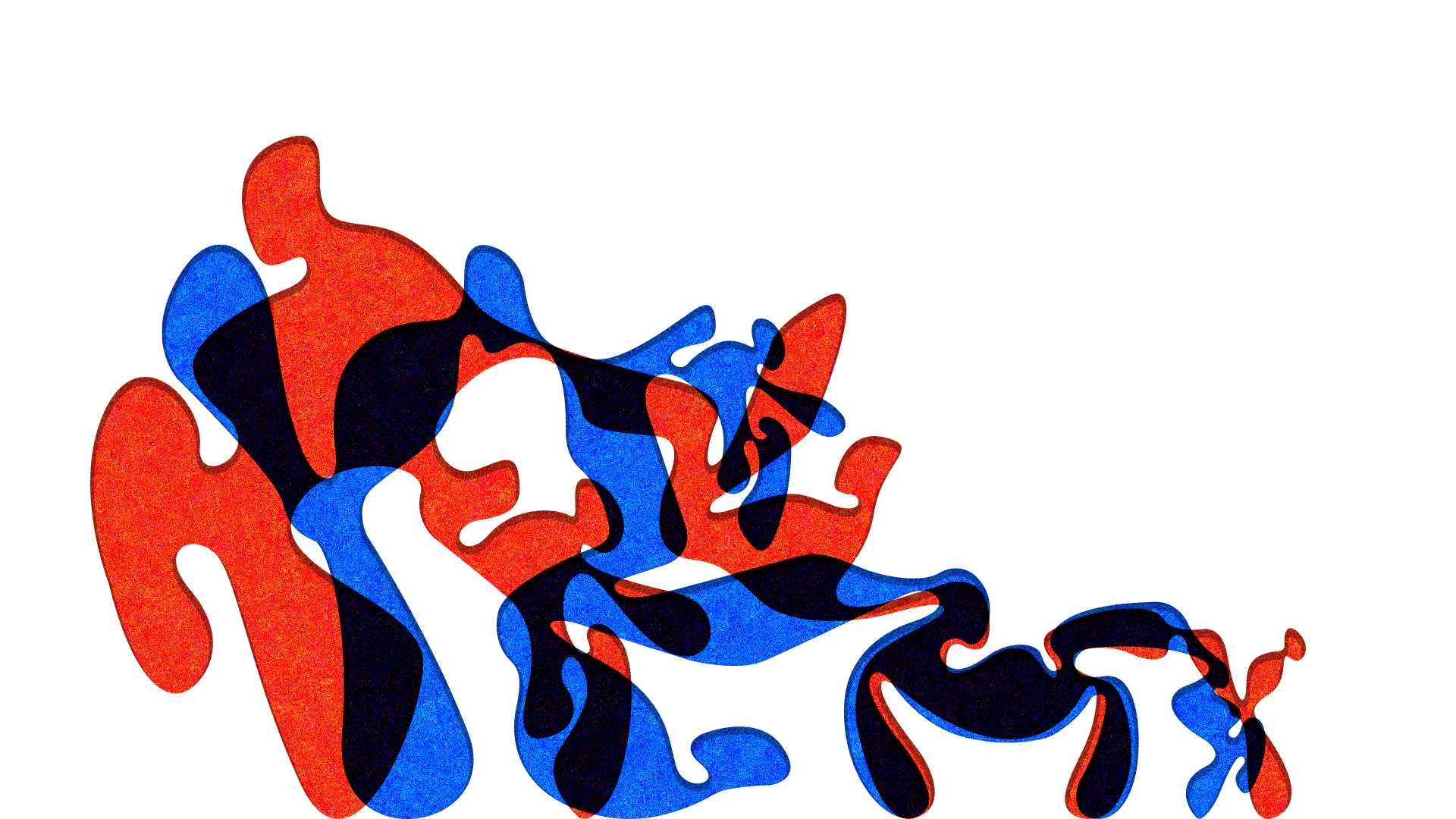 Брендинг для POOSH — Изображение №12 — Брендинг на Dprofile