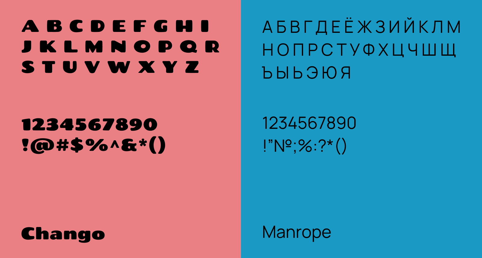 Фирменный стиль кофейни My Place Soho — Изображение №8 — Интерфейсы, Брендинг на Dprofile