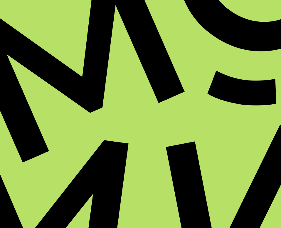 Дизайн презентации для благотворительного фонда «МойМио» на Dprofile