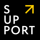 Аватар пользователя SUPPORT AGENCY