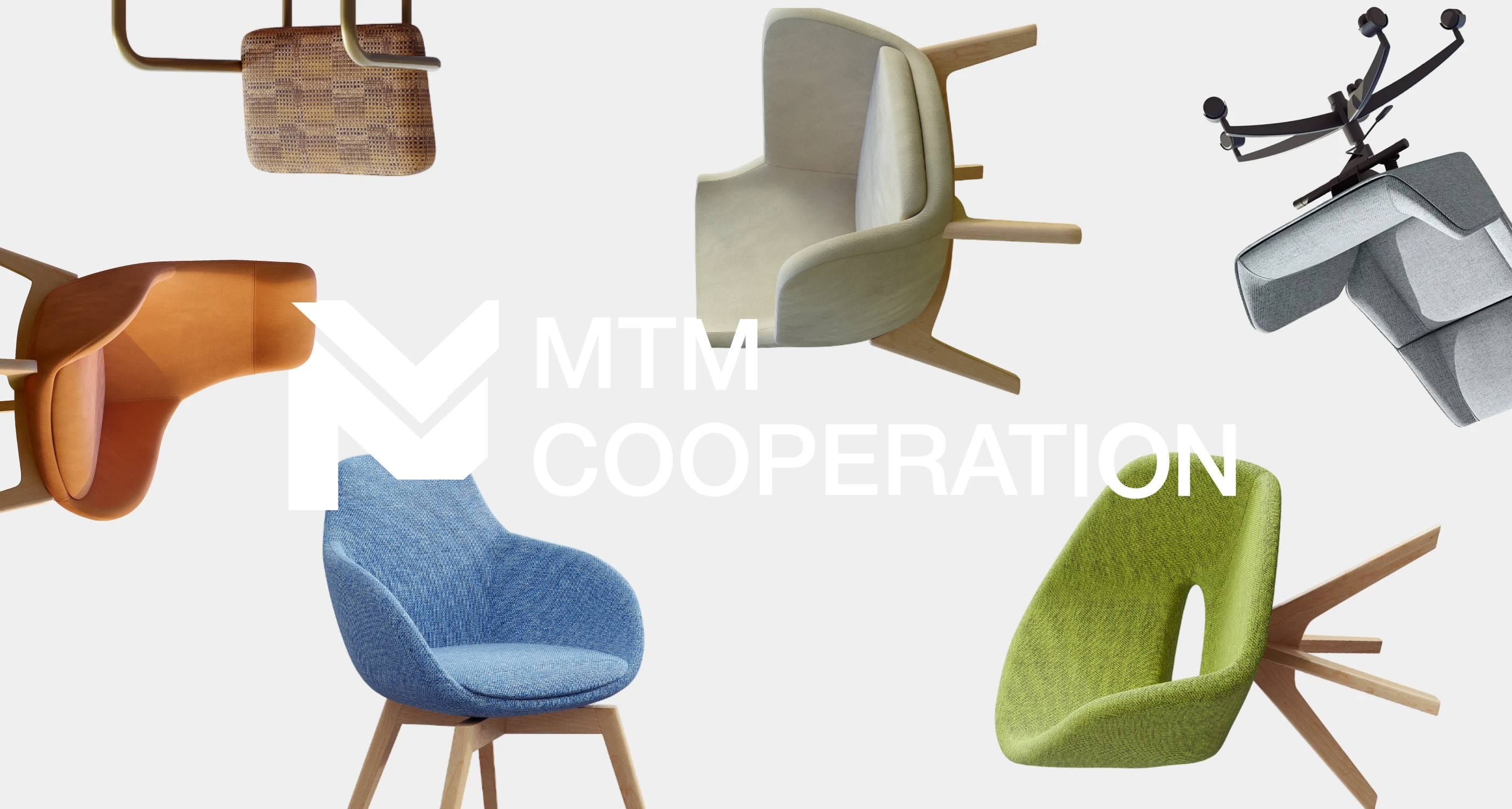 Нейрофото: контент для социальных сетей мебельной фабрики — Изображение №1 — 3D, Маркетинг на Dprofile