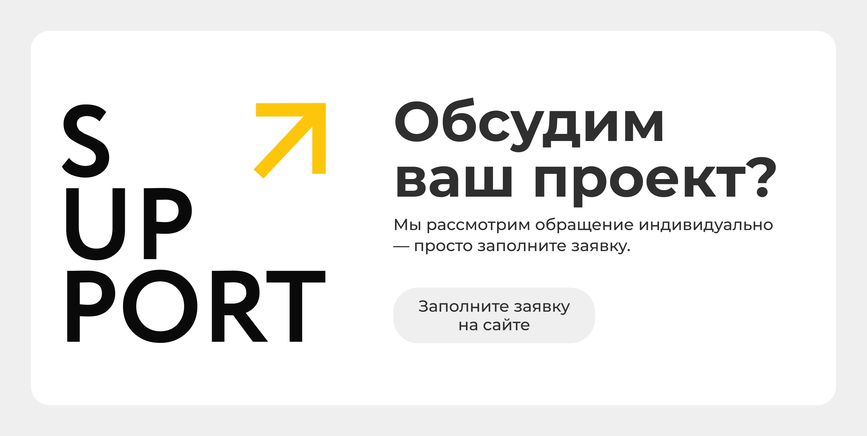 Нейросетевая 3d-анимация для фабрики мебели — Изображение №11 — 3D, Анимация на Dprofile