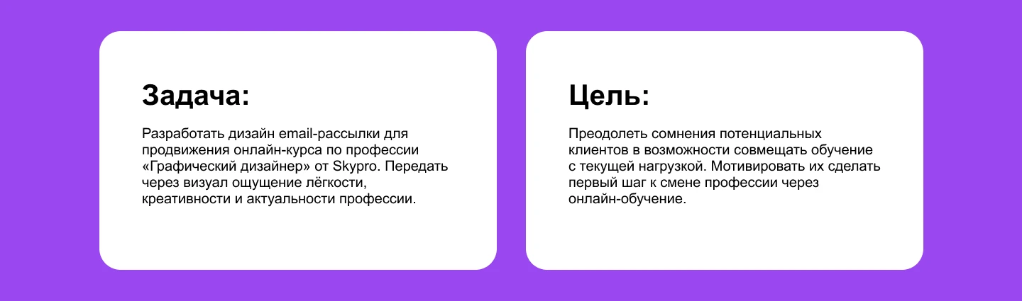 Дизайн email-рассылки — Изображение №2 — Интерфейсы, Графика на Dprofile