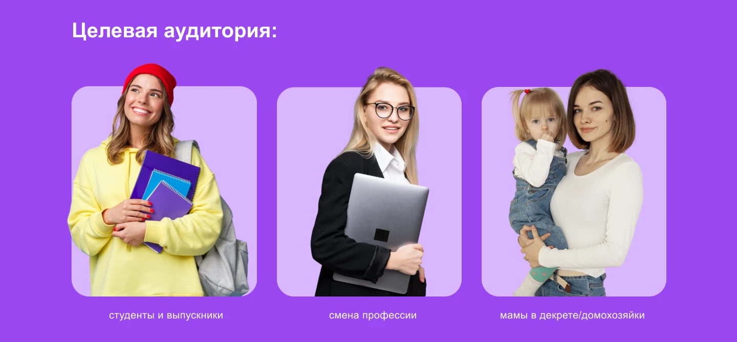 Дизайн email-рассылки — Изображение №3 — Интерфейсы, Графика на Dprofile