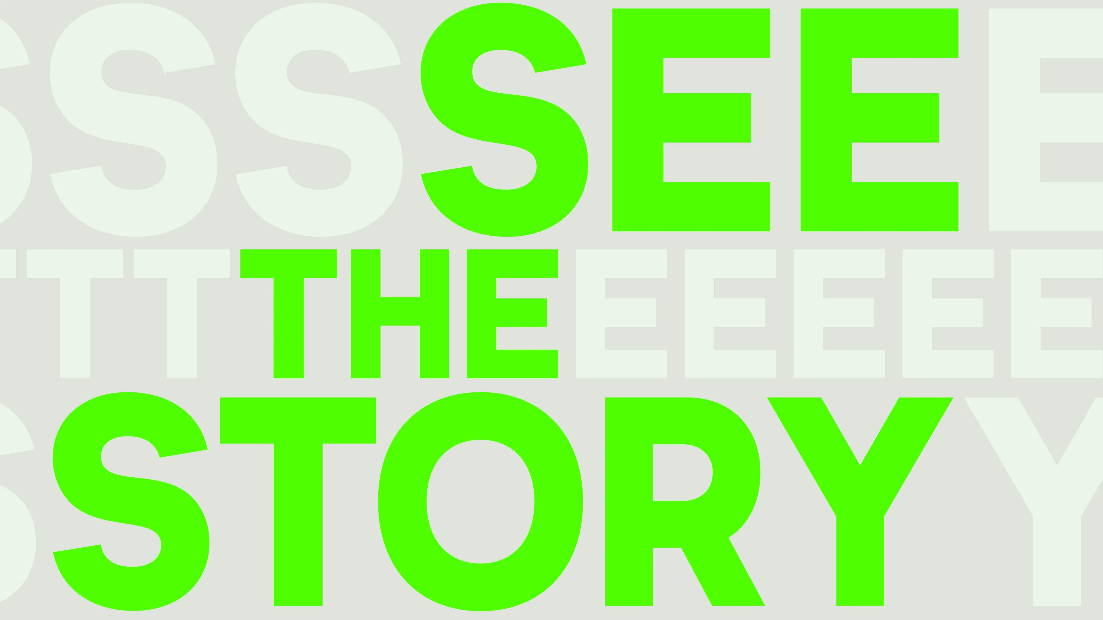 Font RT TECHNETIUM Razor — Изображение №16 — Брендинг, Графика на Dprofile