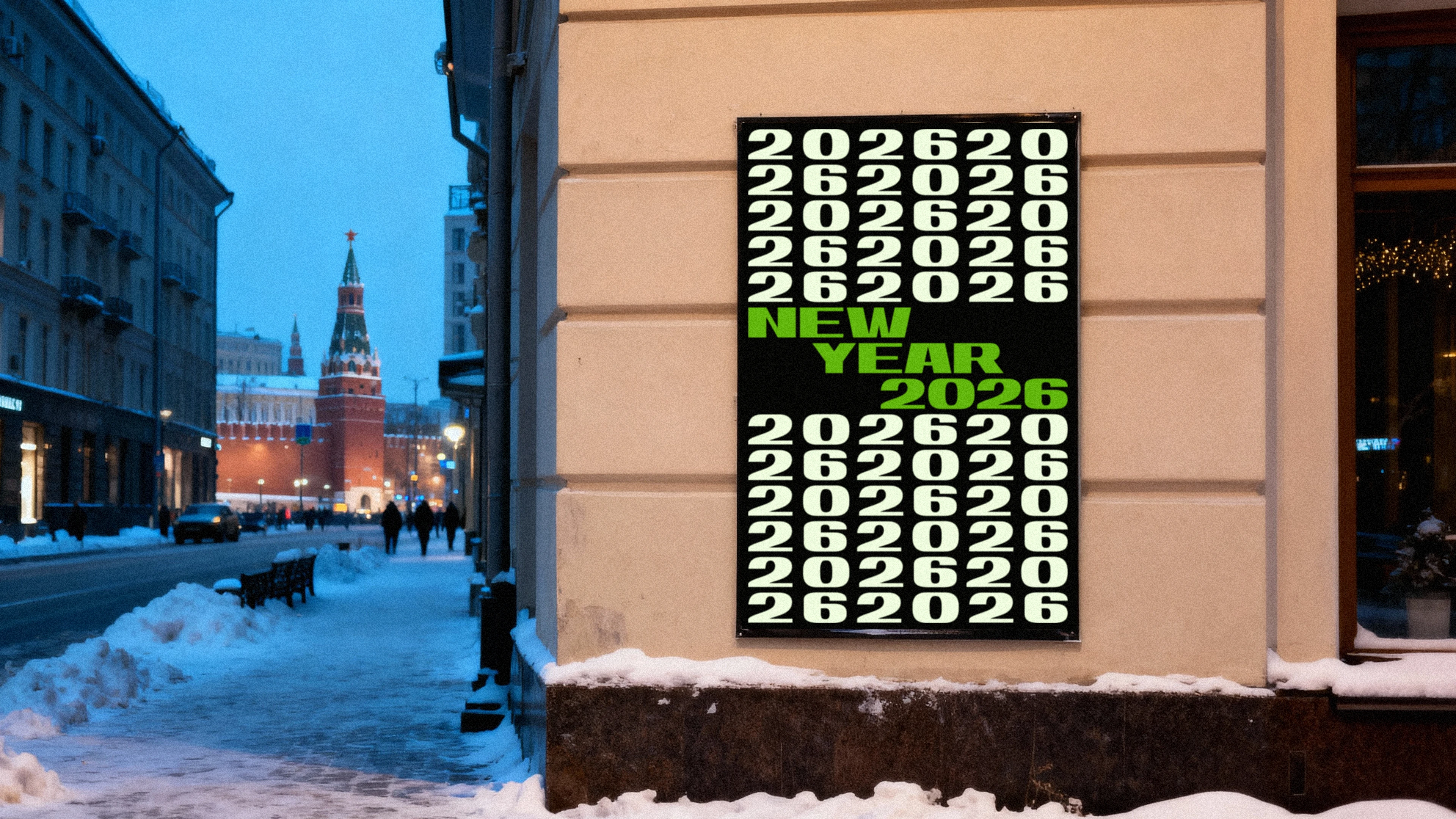 Font RT LOGO — Изображение №5 — Брендинг, Графика на Dprofile