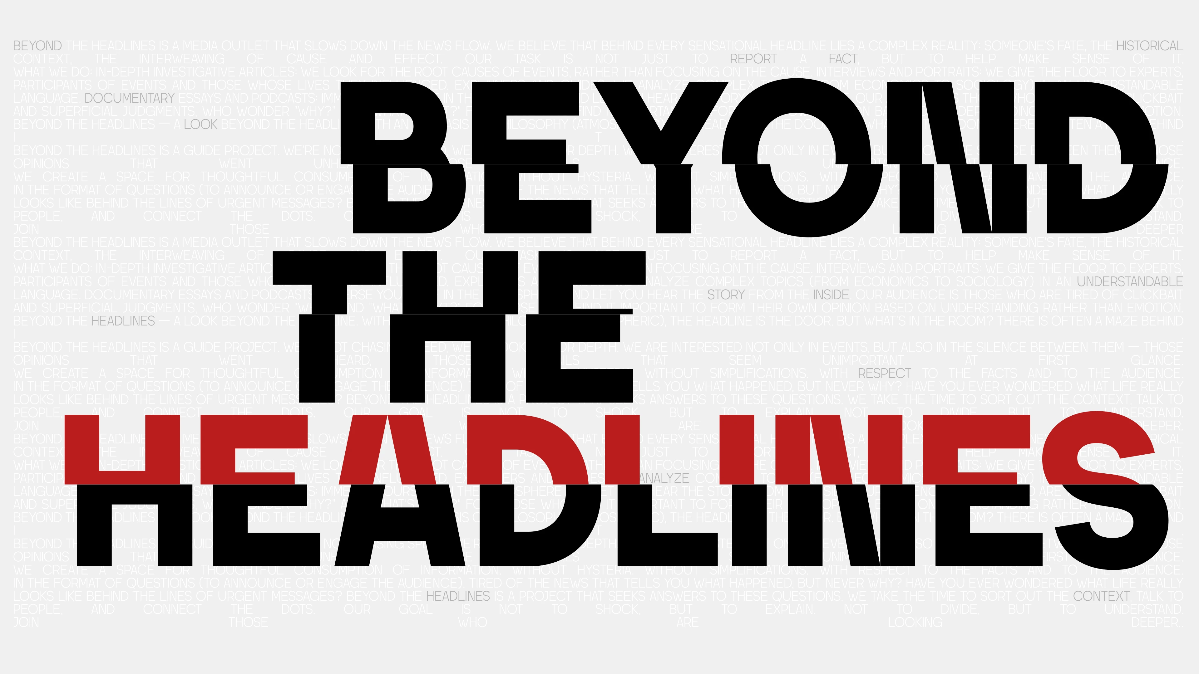 Font RT TECHNETIUM Razor — Изображение №17 — Брендинг, Графика на Dprofile