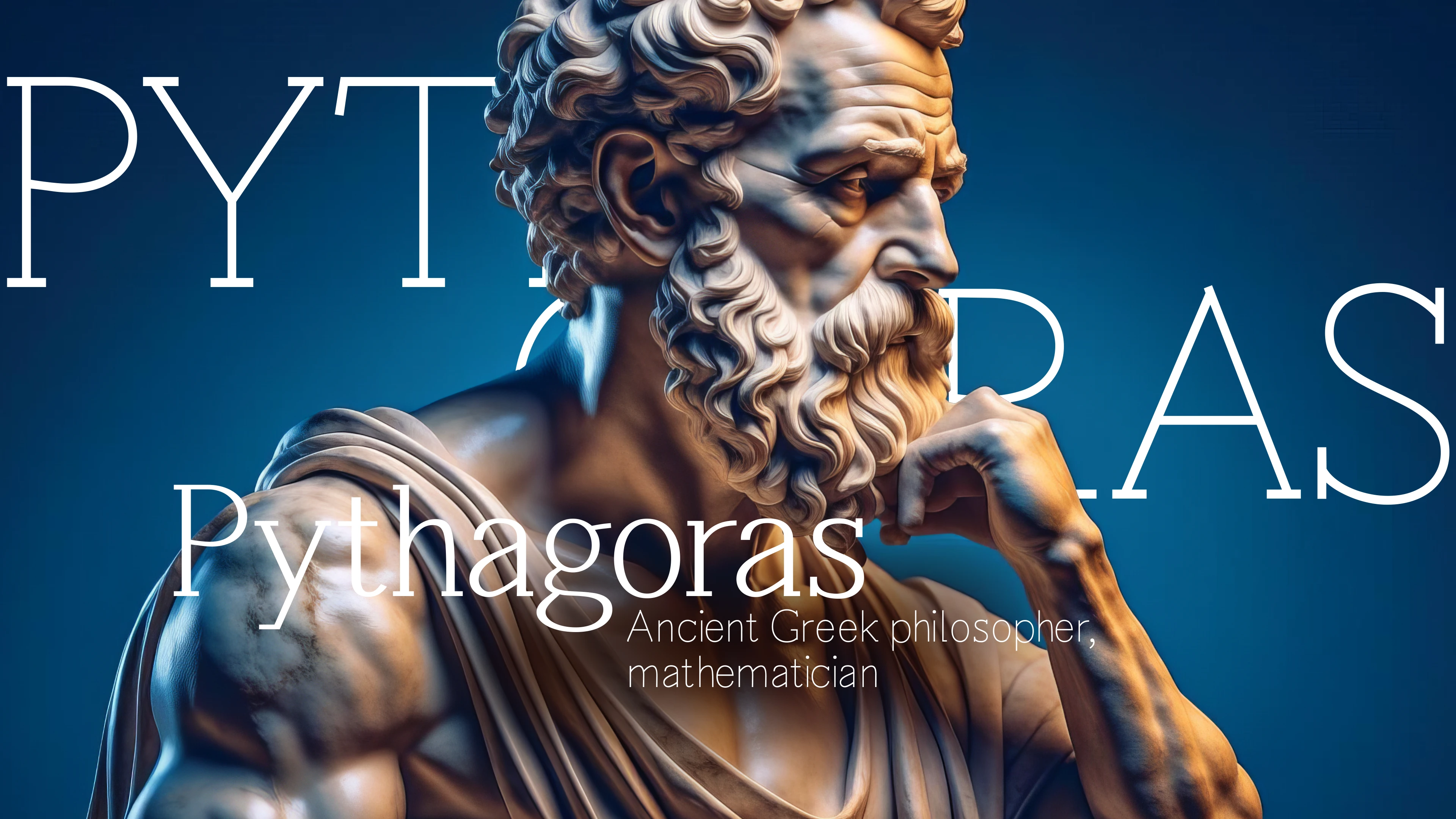 Font family RT Zirconium Classic — Изображение №10 — Графика на Dprofile