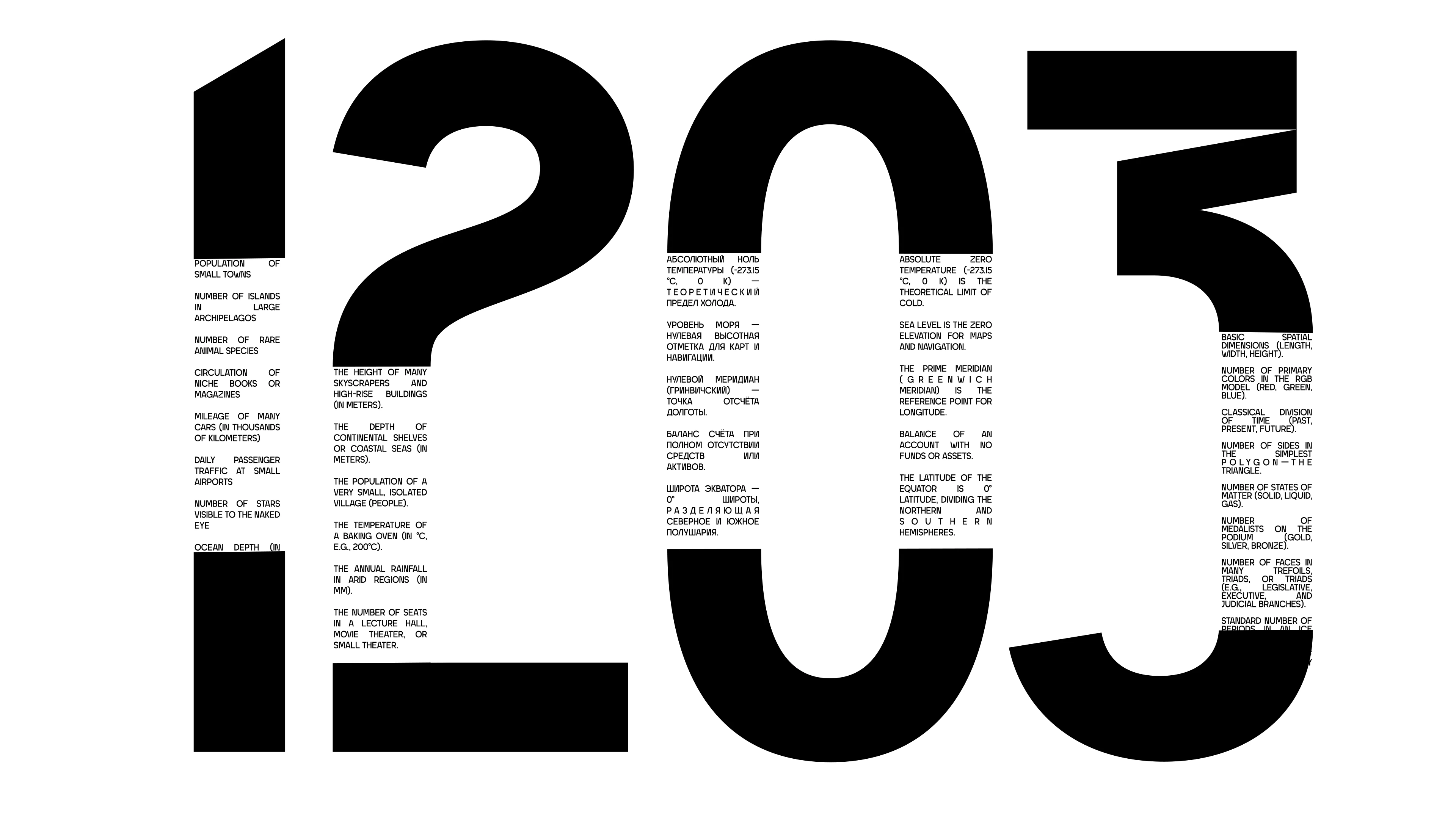 Font RT TECHNETIUM Razor — Изображение №13 — Брендинг, Графика на Dprofile