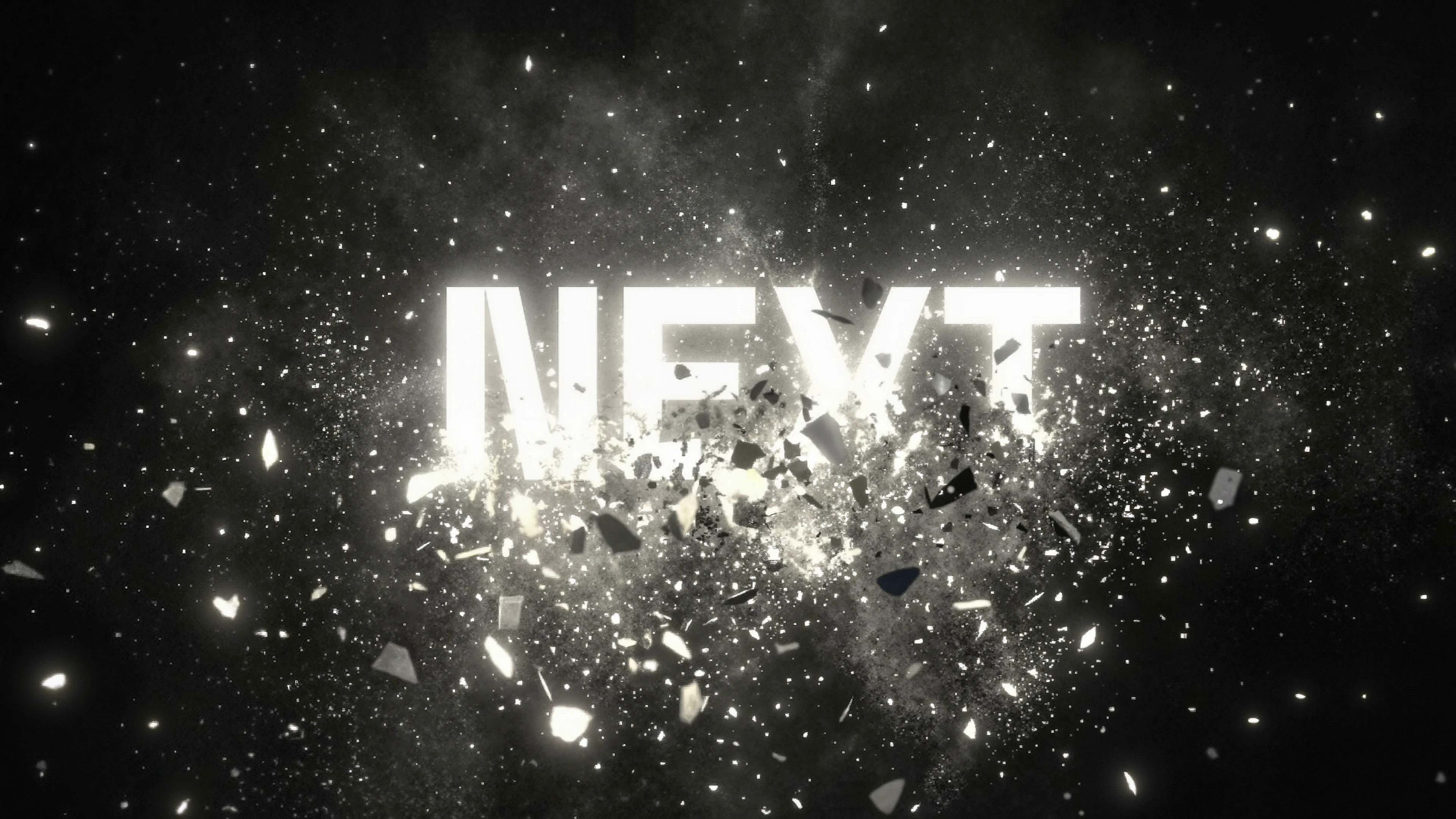 Font RT TECHNETIUM Razor — Изображение №14 — Брендинг, Графика на Dprofile