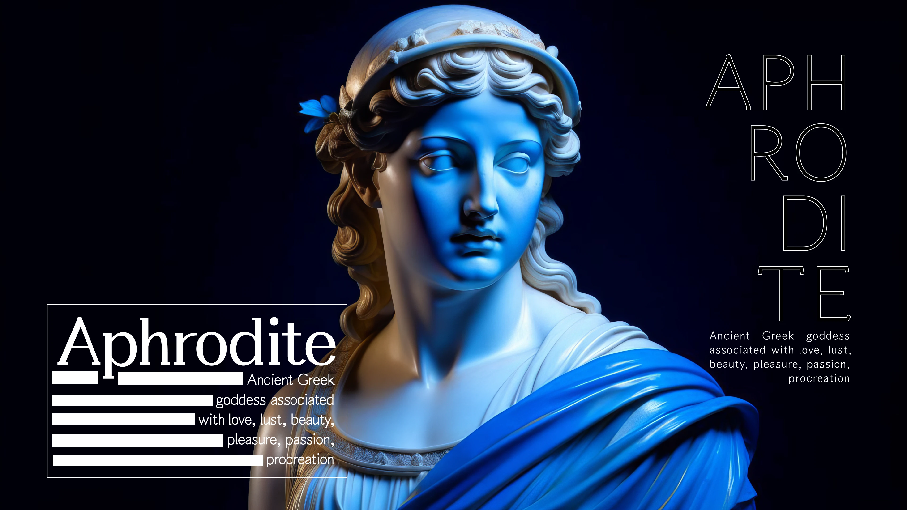 Font family RT Zirconium Classic — Изображение №11 — Графика на Dprofile