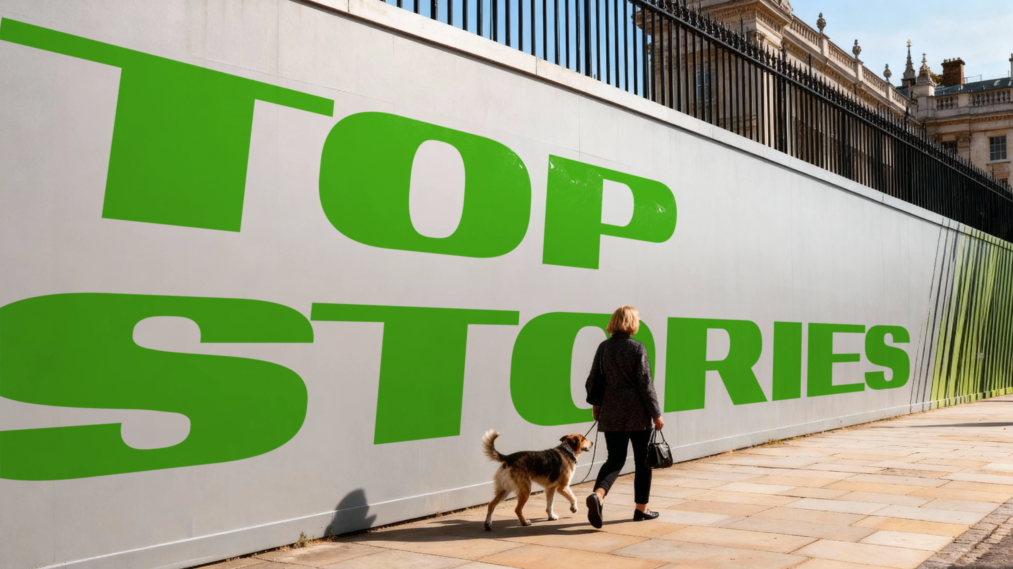 Font RT LOGO — Изображение №7 — Брендинг, Графика на Dprofile