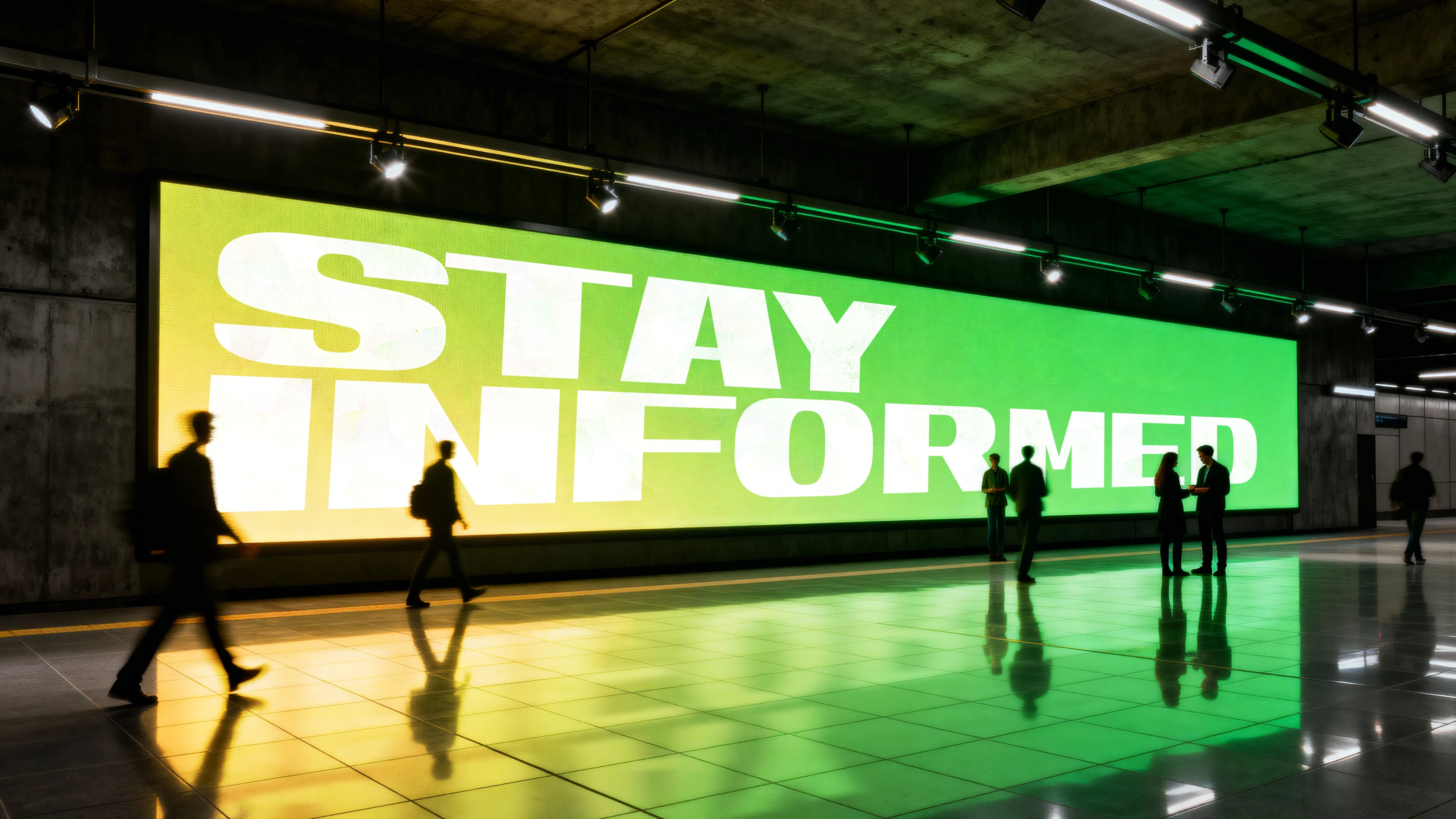 Font RT LOGO — Изображение №4 — Брендинг, Графика на Dprofile