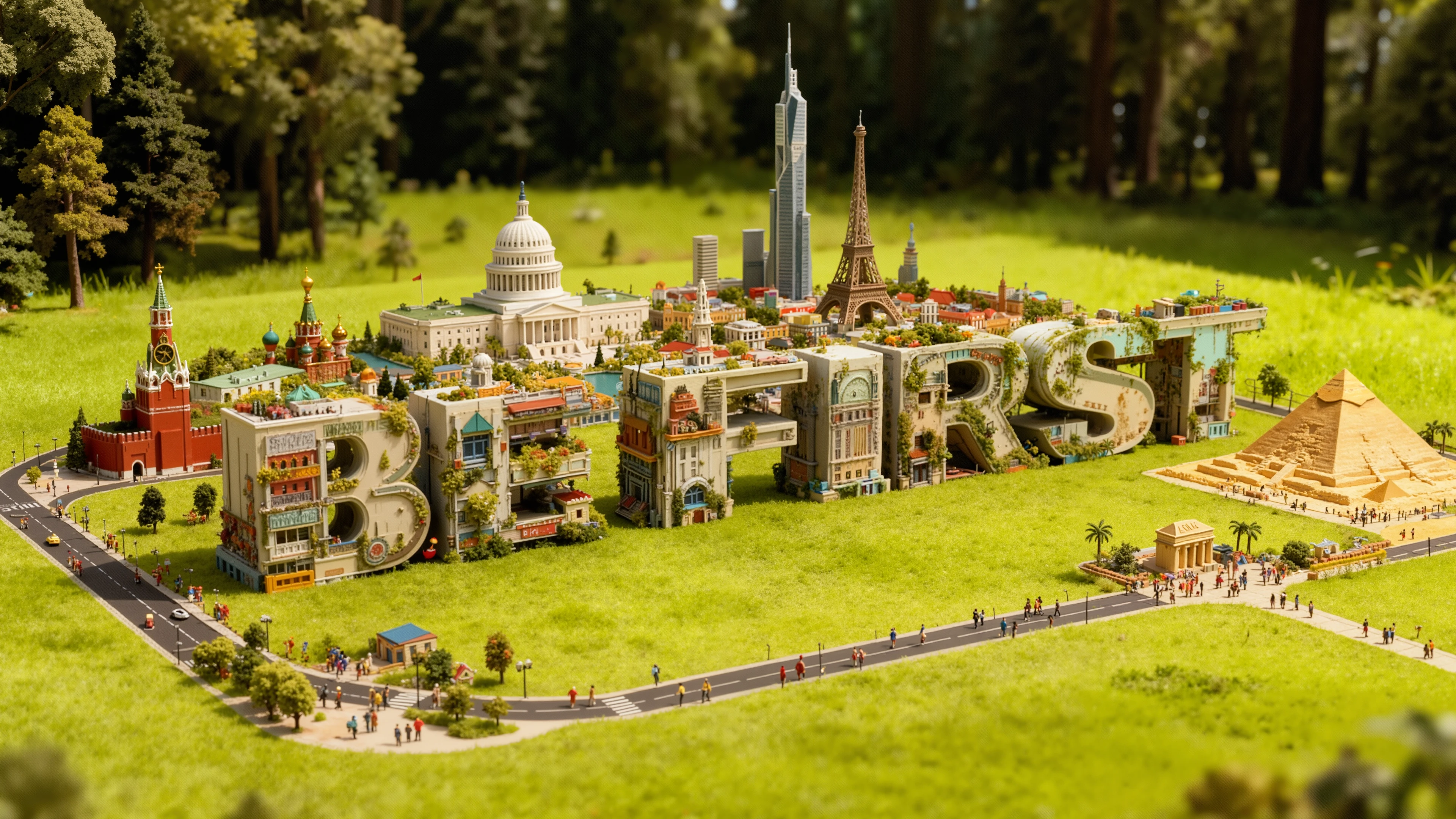 Font RT LOGO — Изображение №6 — Брендинг, Графика на Dprofile