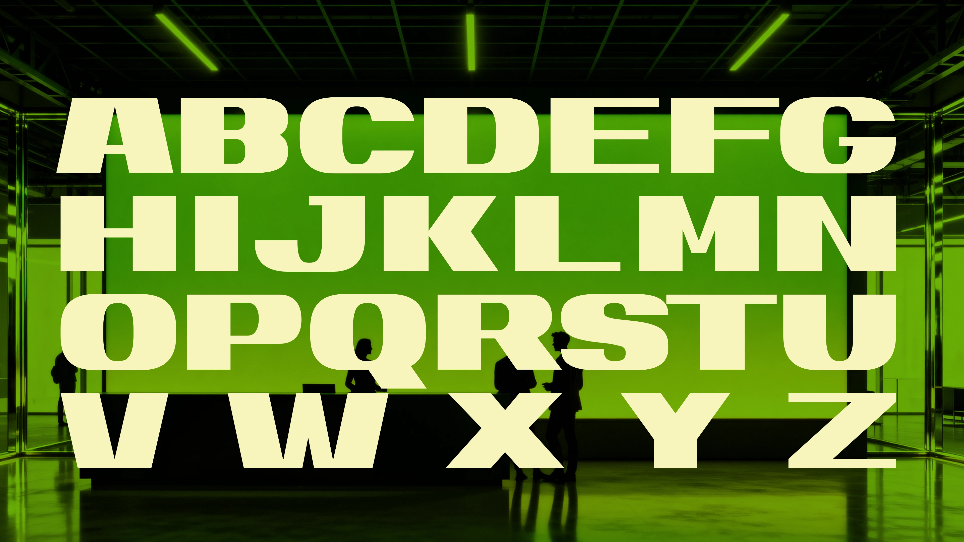 Font RT LOGO — Изображение №1 — Брендинг, Графика на Dprofile