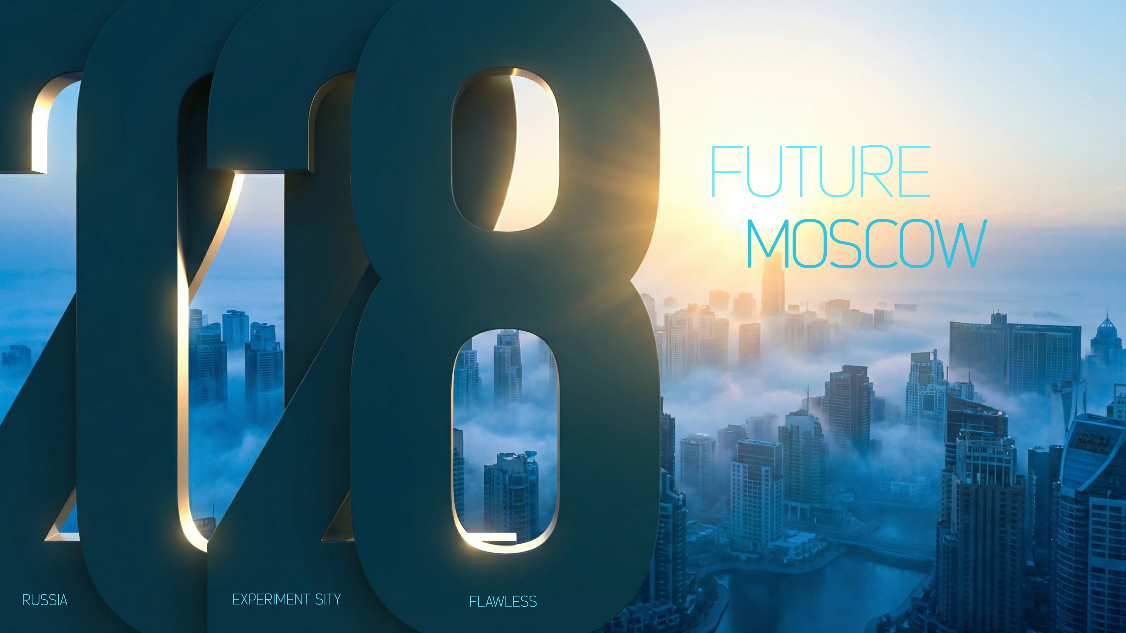 Шрифт RT NUMBERS — Изображение №20 — Брендинг, Графика на Dprofile