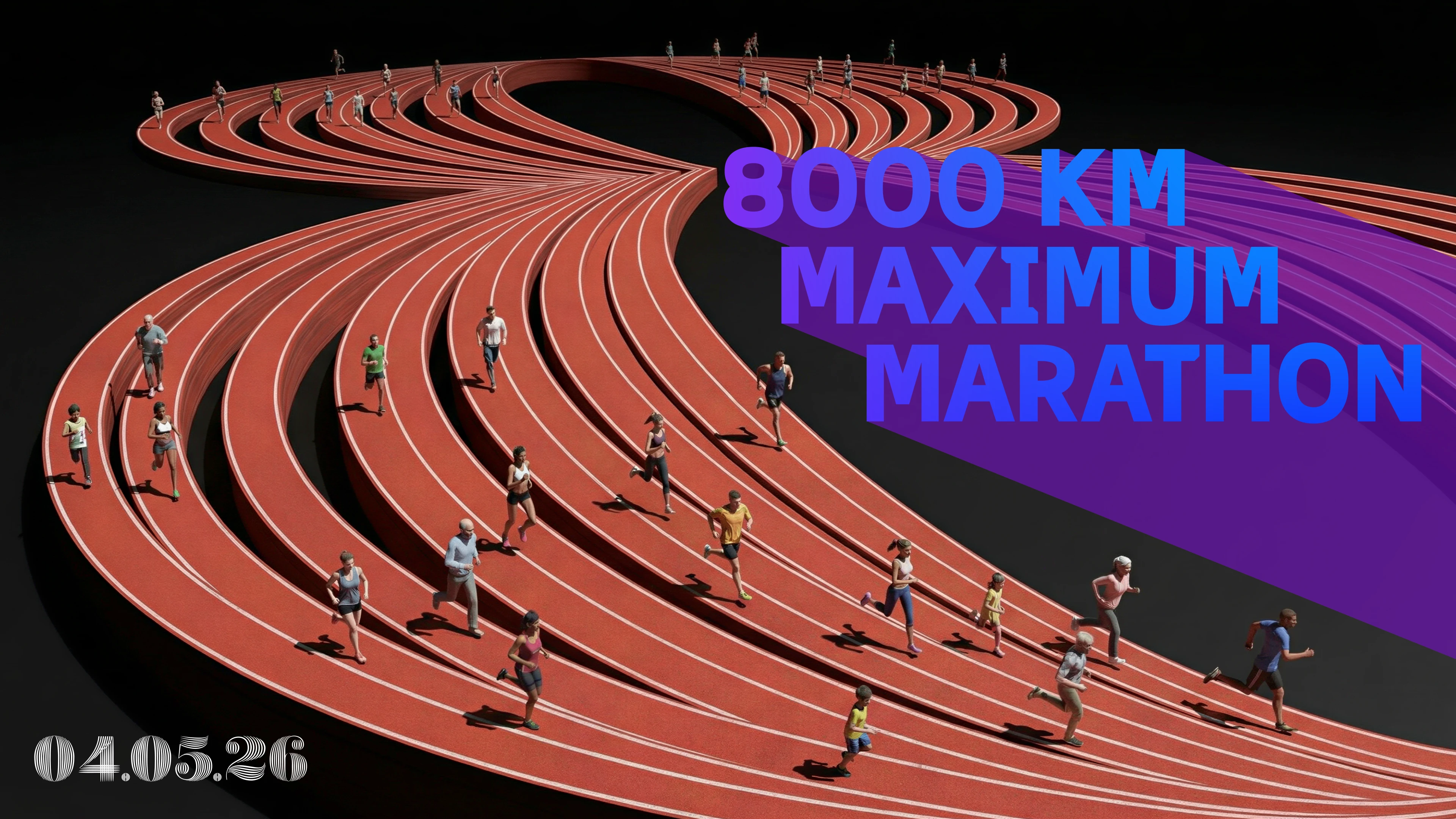 Шрифт RT NUMBERS — Изображение №18 — Брендинг, Графика на Dprofile