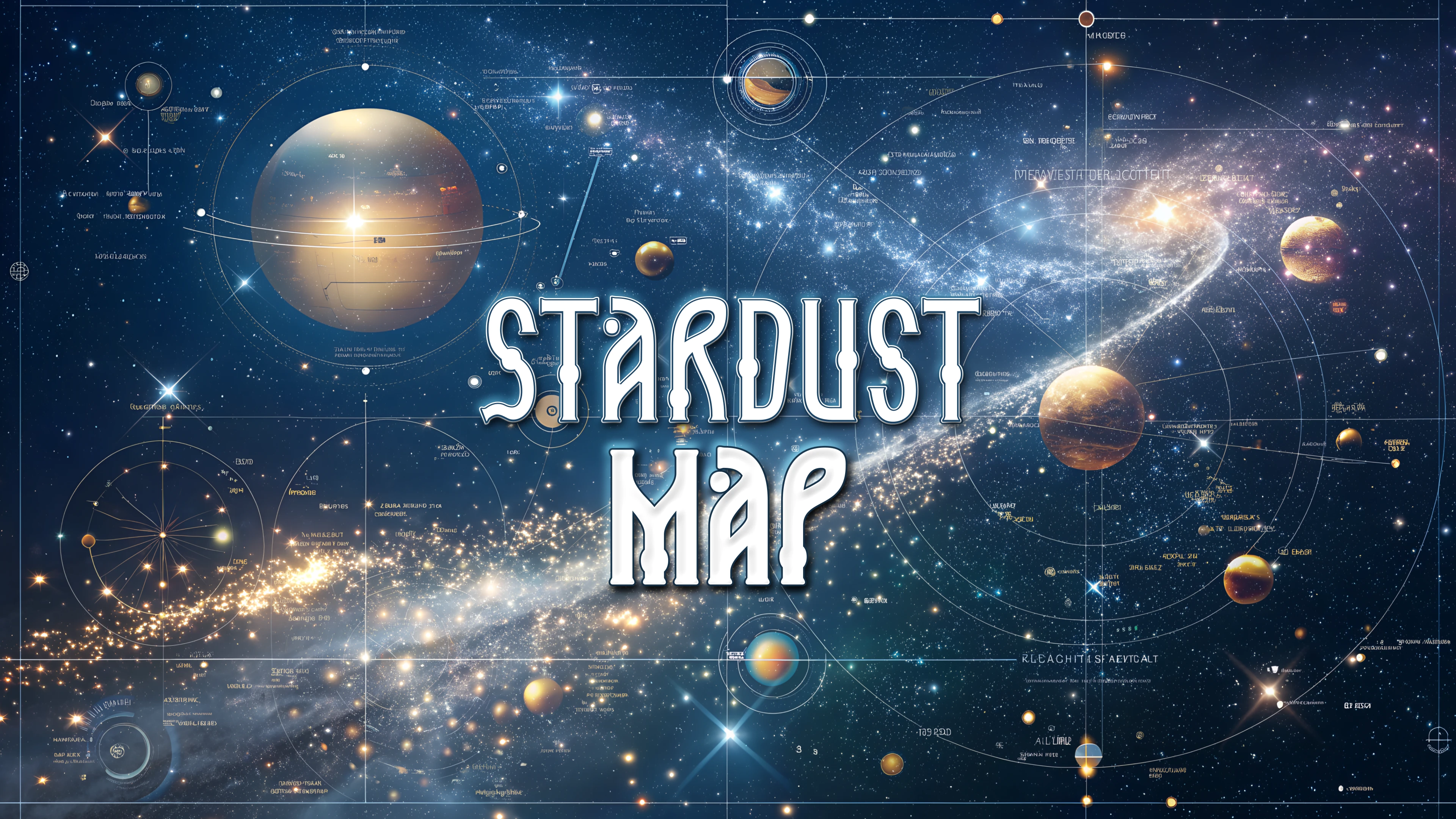 Шрифт RT HELIUM — Изображение №16 — Брендинг, Графика на Dprofile