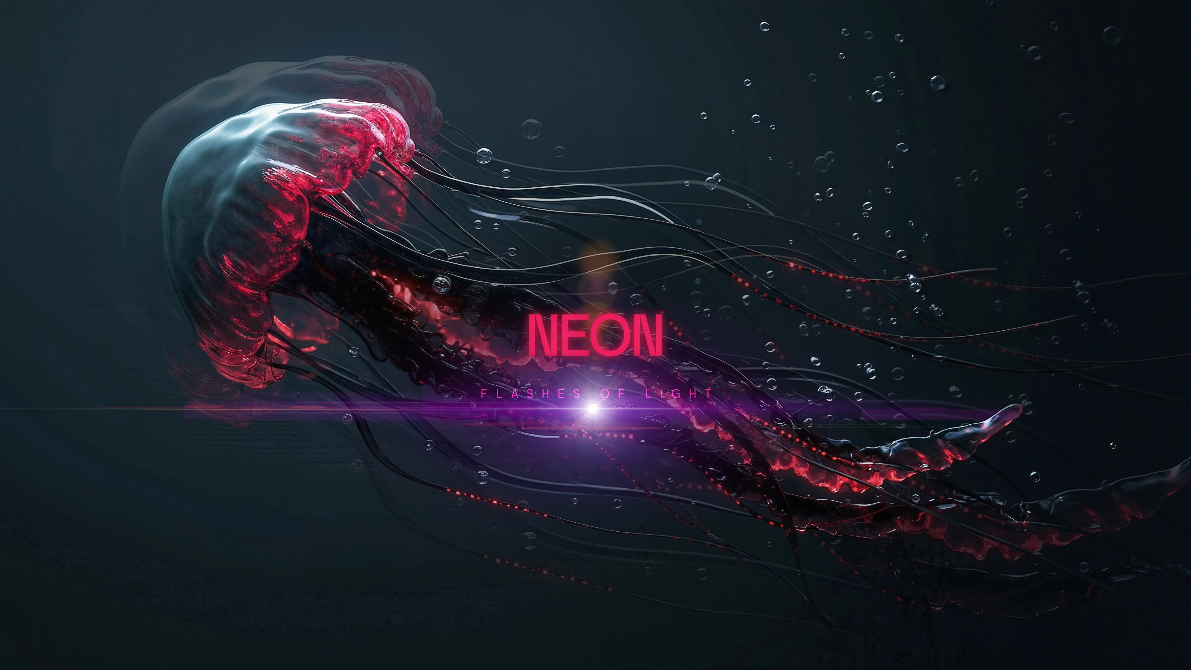 Font RT TECHNETIUM Razor — Изображение №10 — Брендинг, Графика на Dprofile