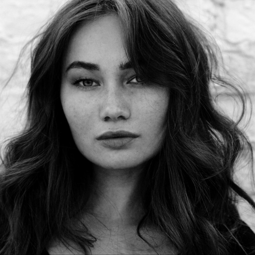 Аватар пользователя Кристина Музякова