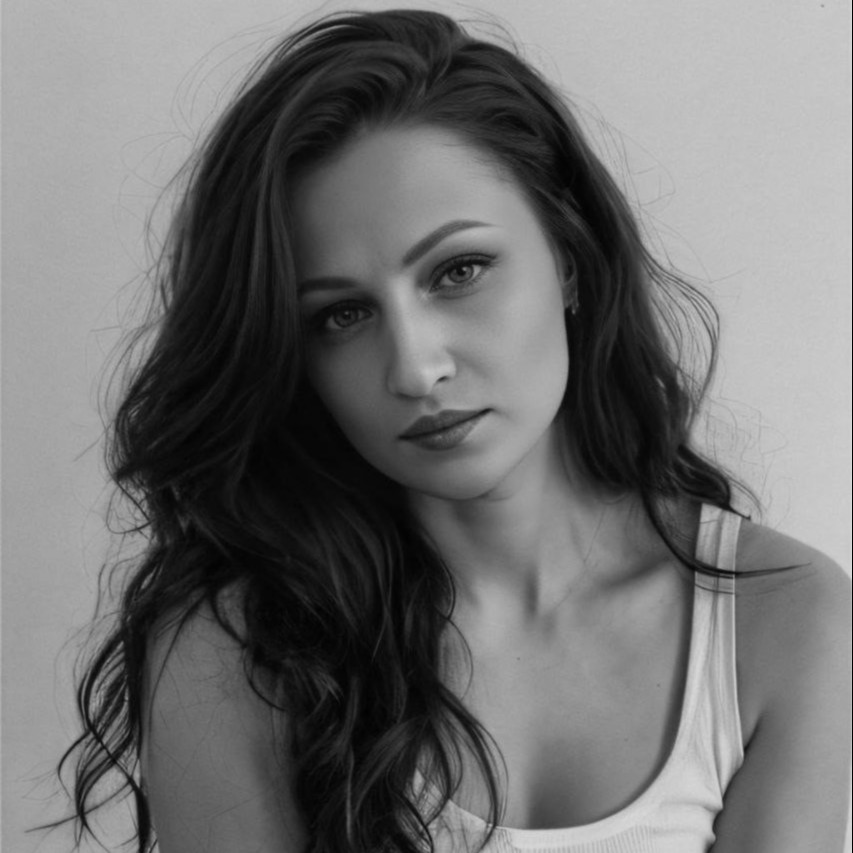 Аватар пользователя Анна Бессонова