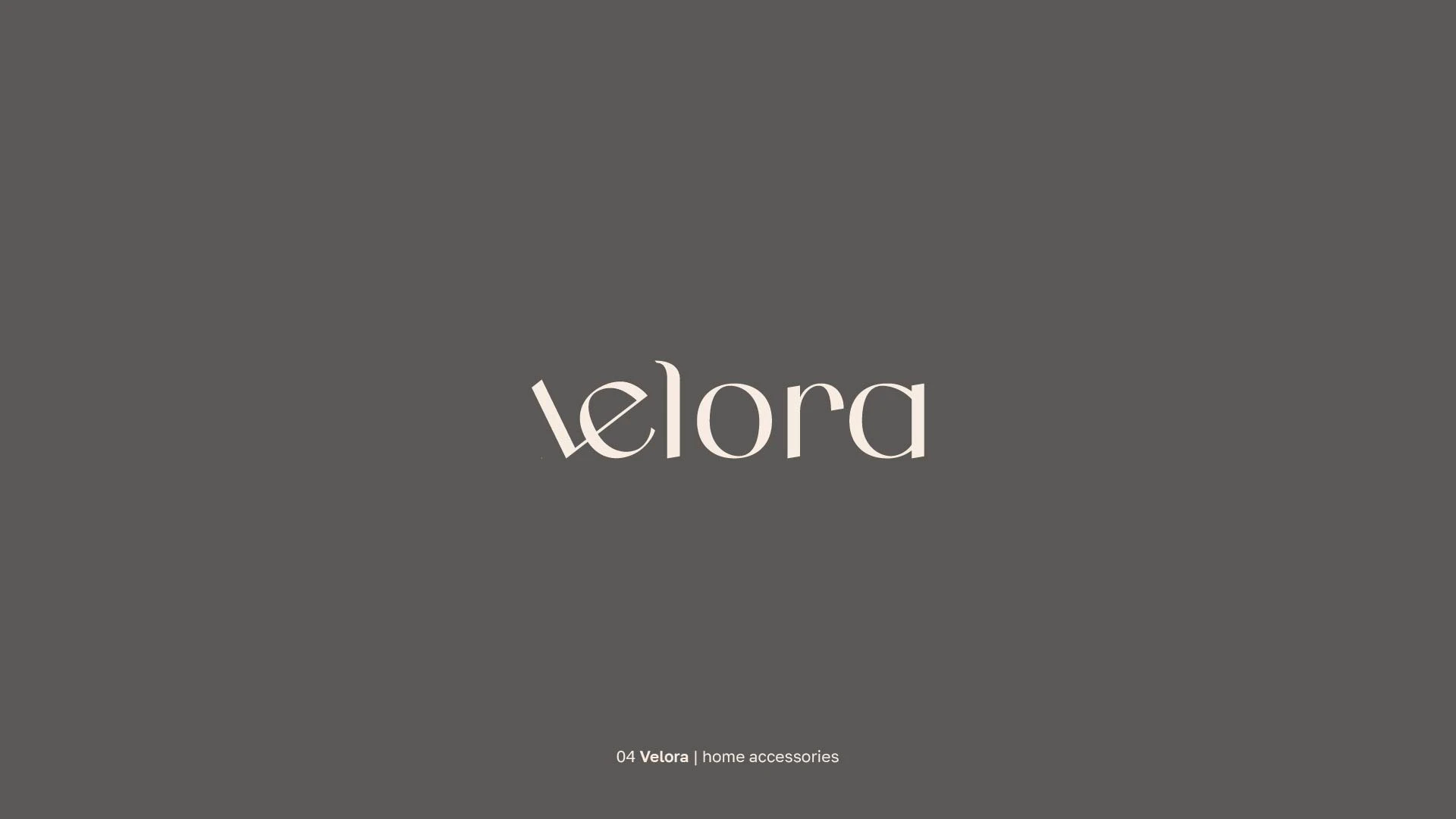 Logofolio — Изображение №4 — Брендинг, Графика на Dprofile