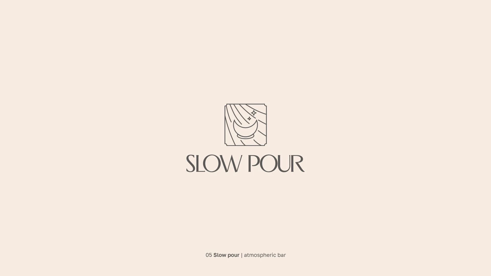 Logofolio — Изображение №5 — Брендинг, Графика на Dprofile