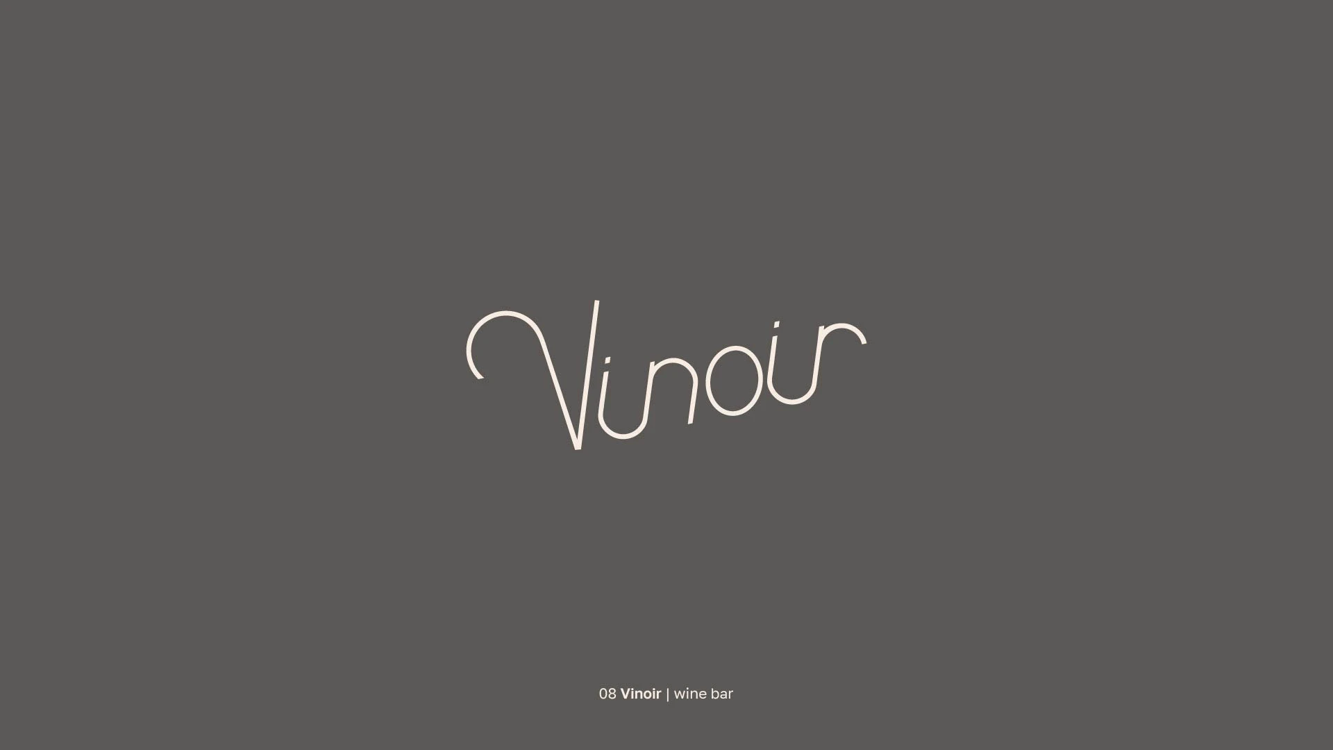 Logofolio — Изображение №8 — Брендинг, Графика на Dprofile