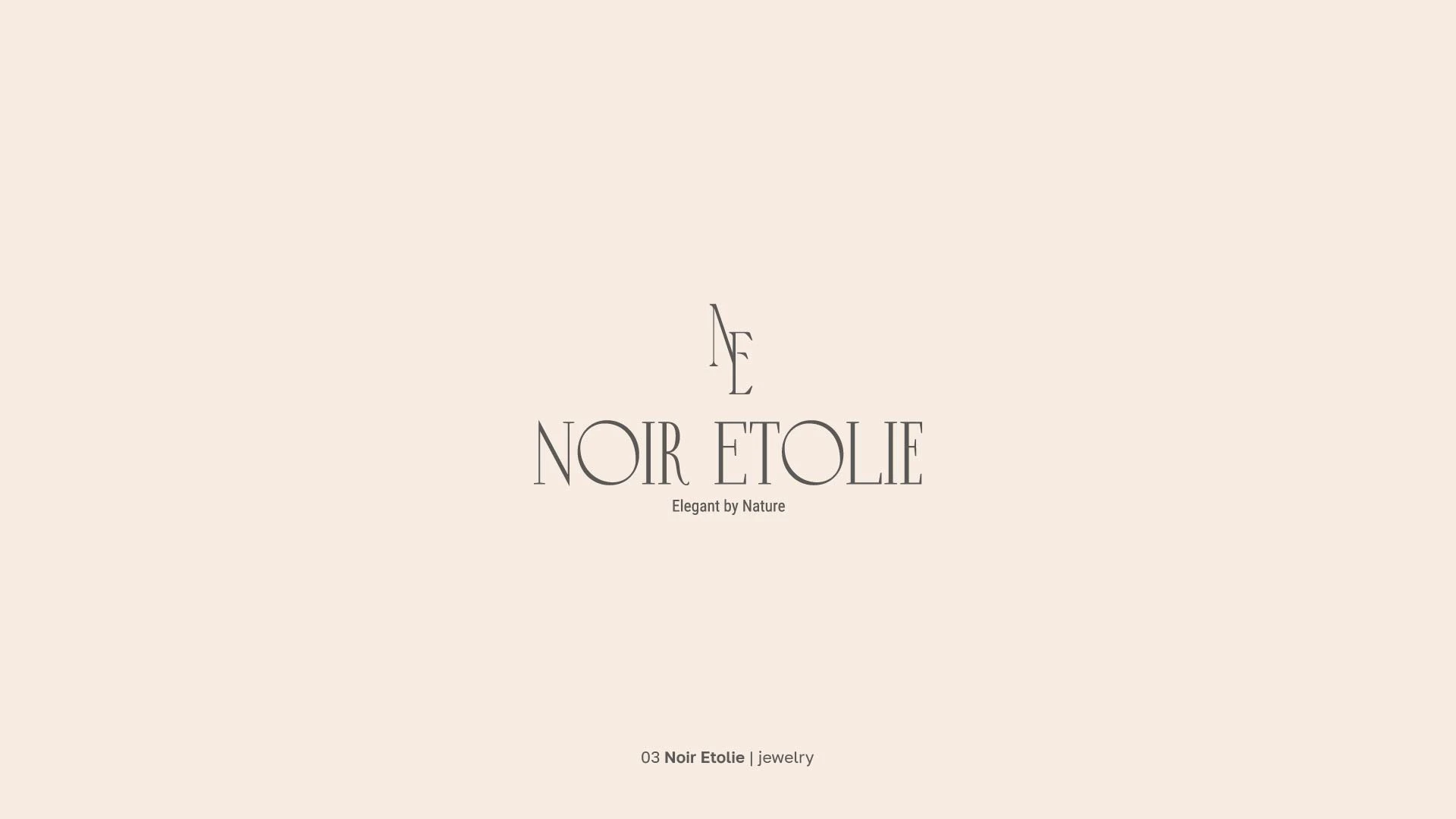 Logofolio — Изображение №3 — Брендинг, Графика на Dprofile