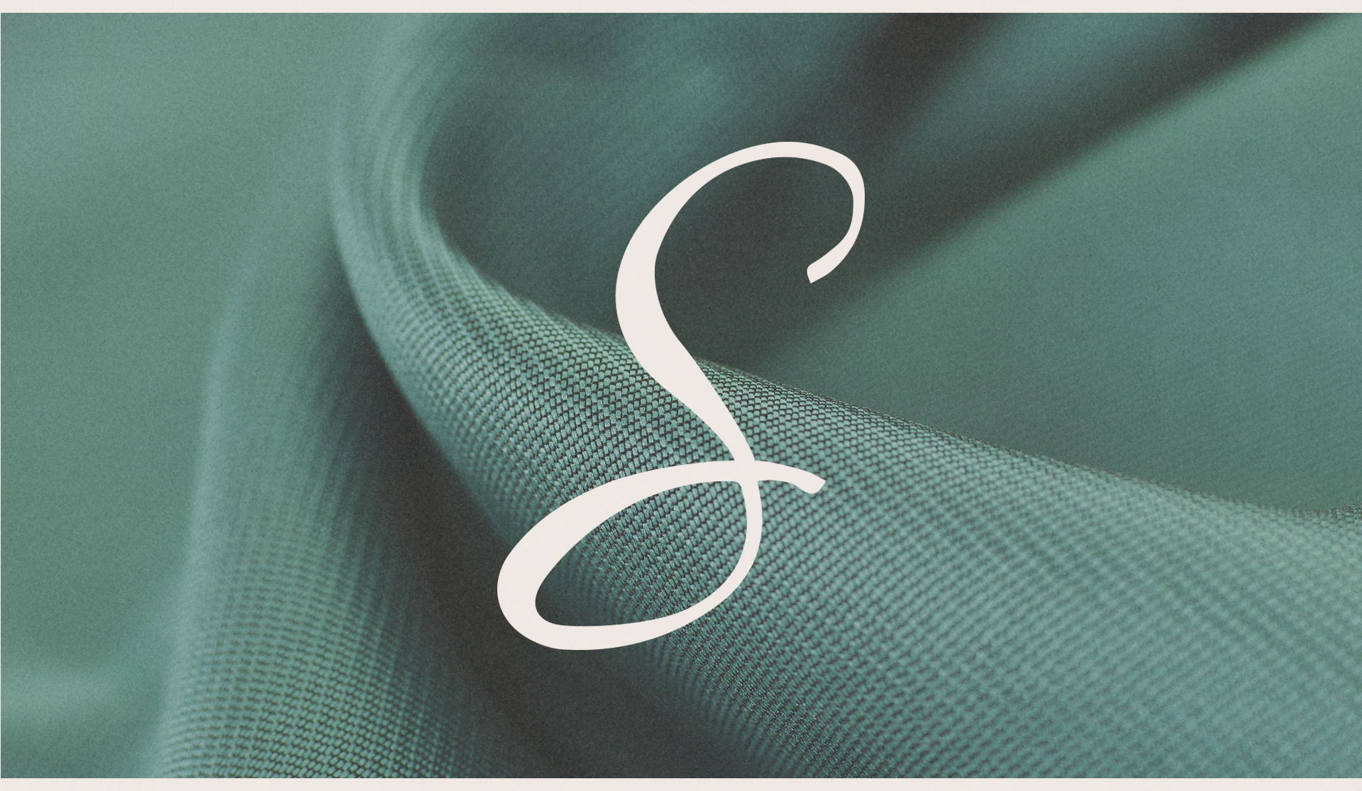 Serena — Изображение №5 — Брендинг, Графика на Dprofile