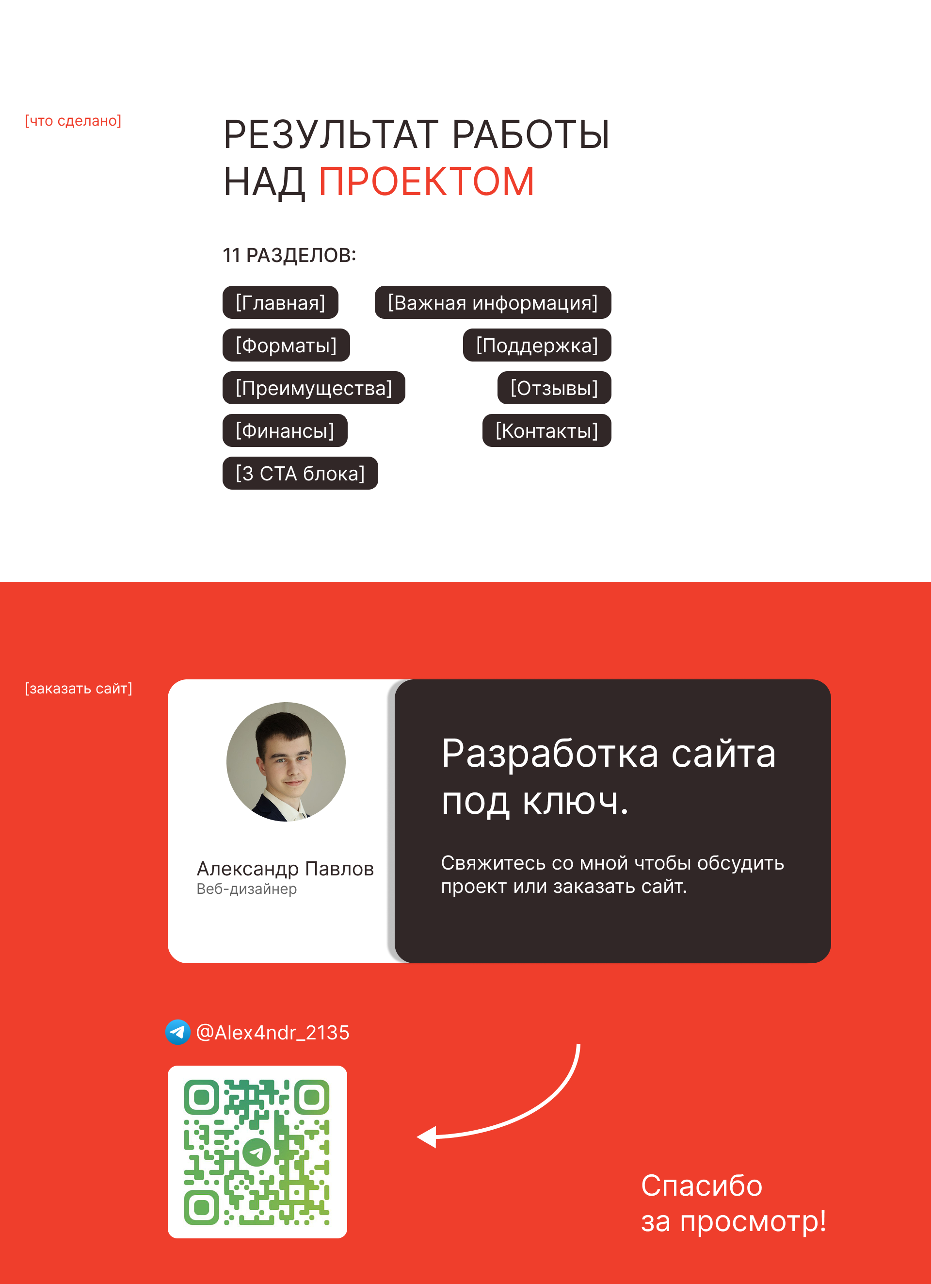 Сайт для франшизы пиццерий — Изображение №12 — Интерфейсы на Dprofile