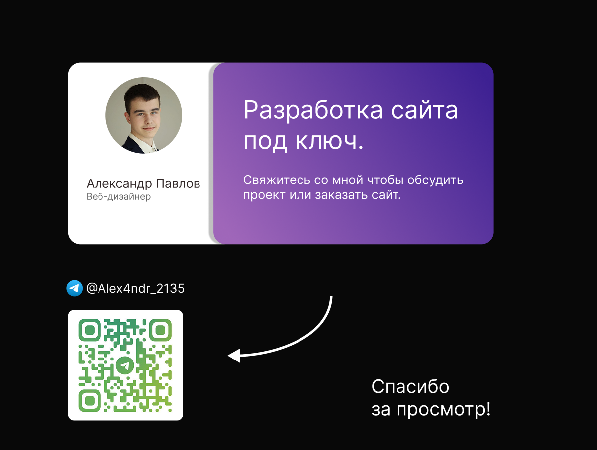 Сайт-визитка, посвященный открытию продаж ЖК Рассвет — Изображение №6 — Интерфейсы, Брендинг на Dprofile