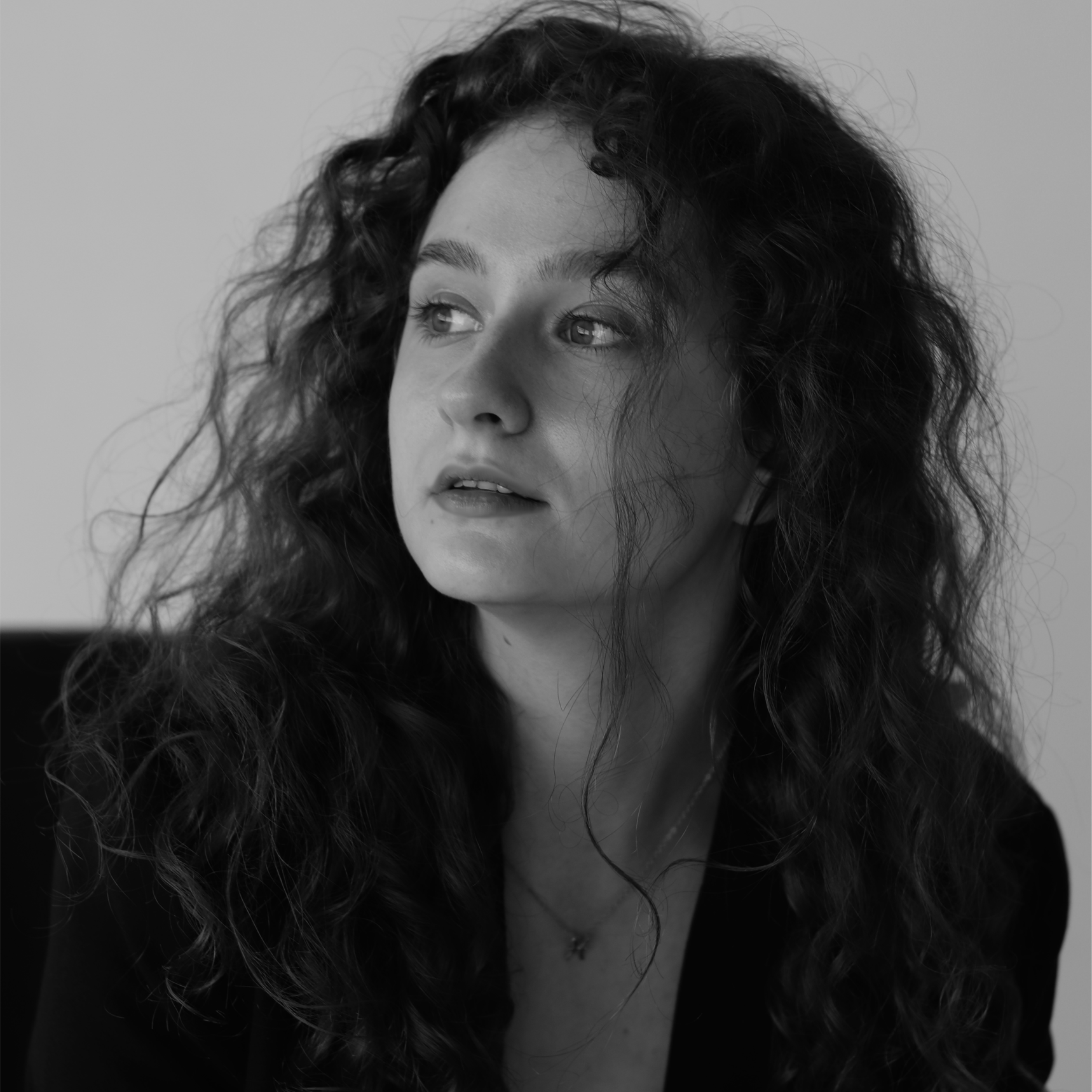 Аватар пользователя lesya alekseevna