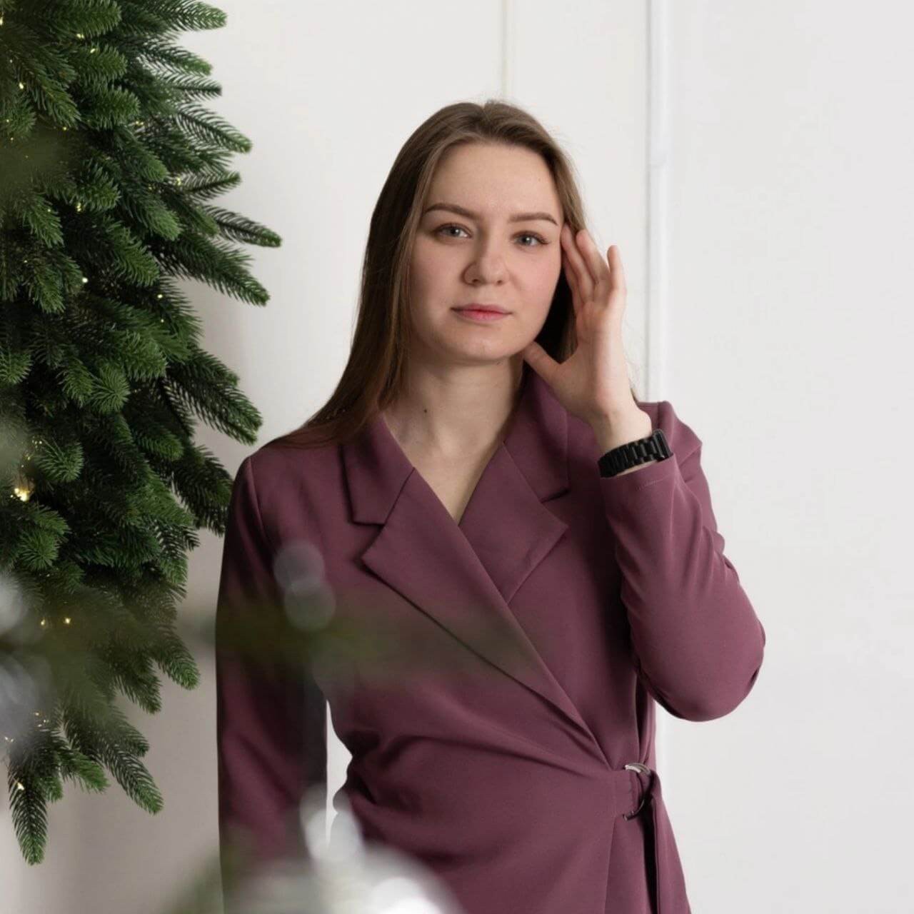 Аватар пользователя Милана Савеня
